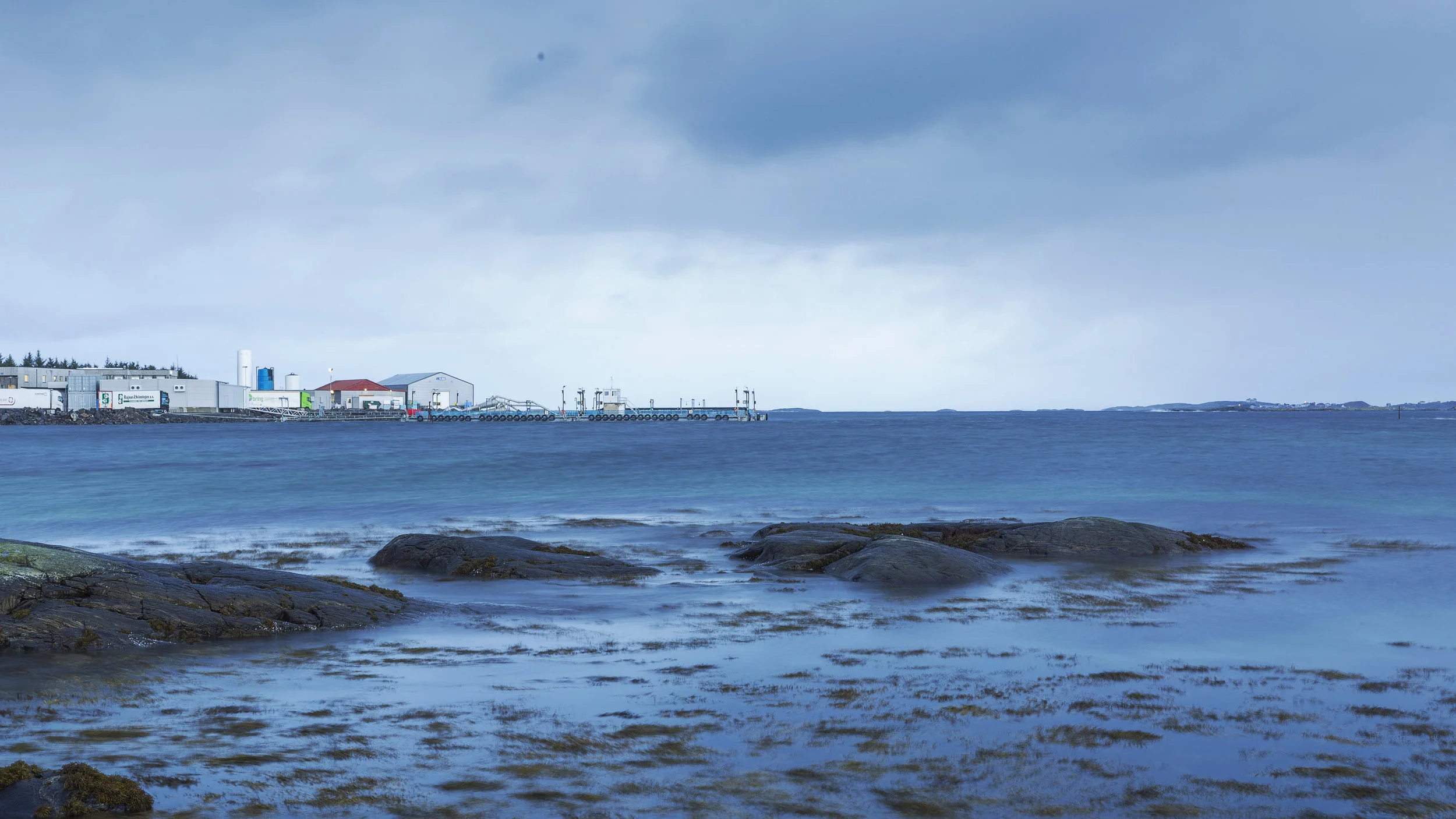 _28A7151-1 copy.jpg