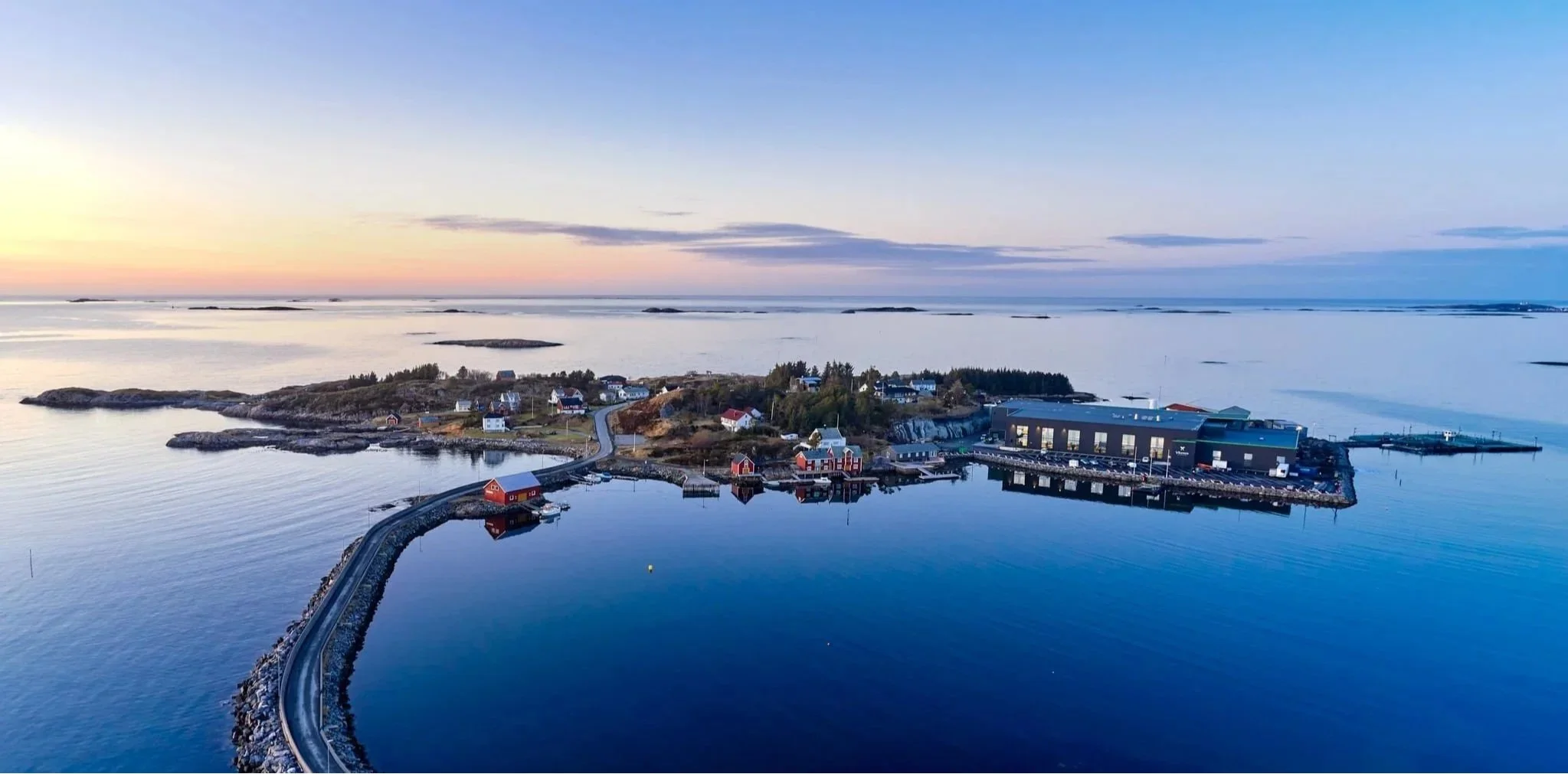 Brunes 2021.03.22 - Rindarøy 1.jpg