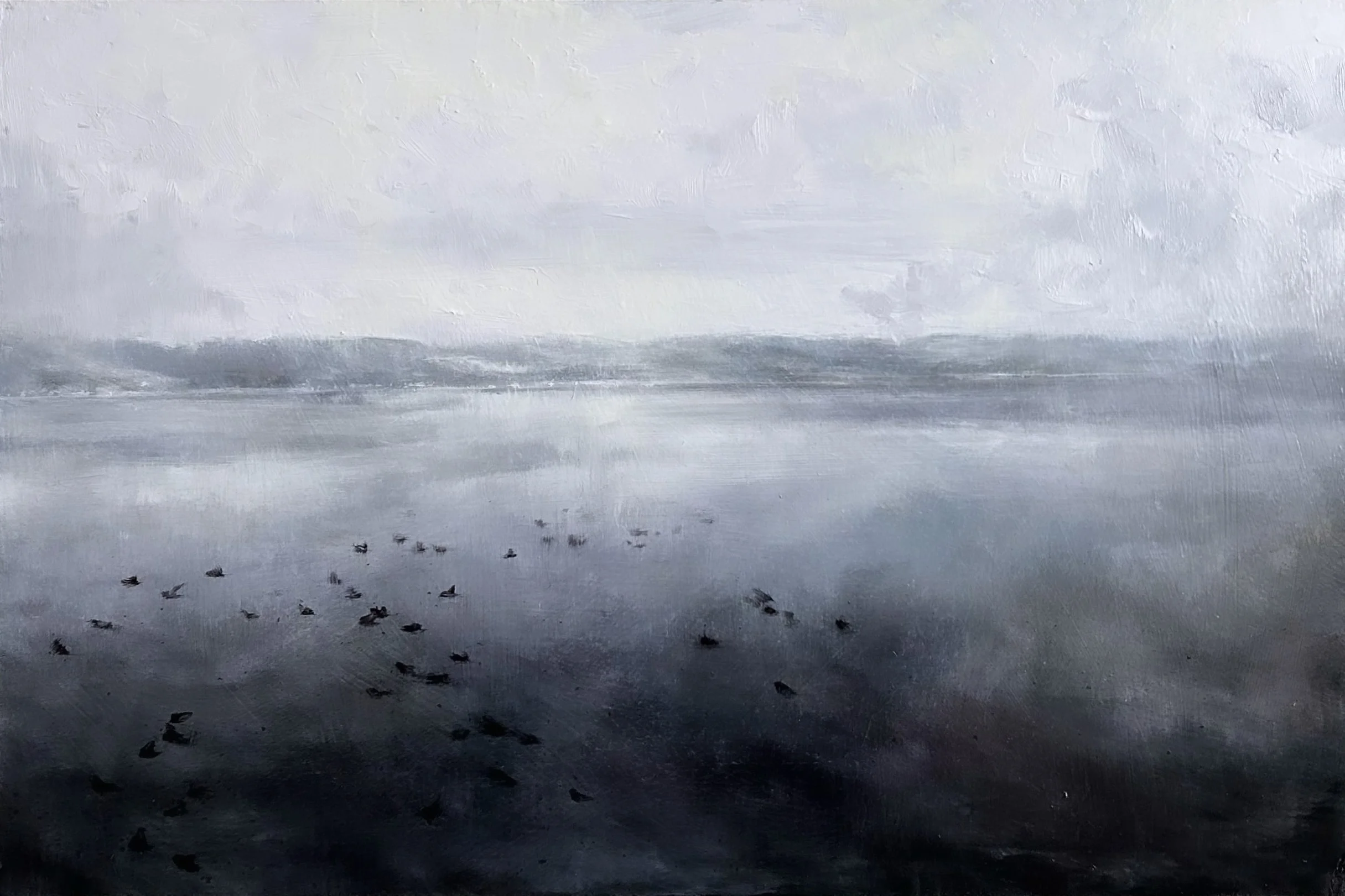 keuka_lake.jpg