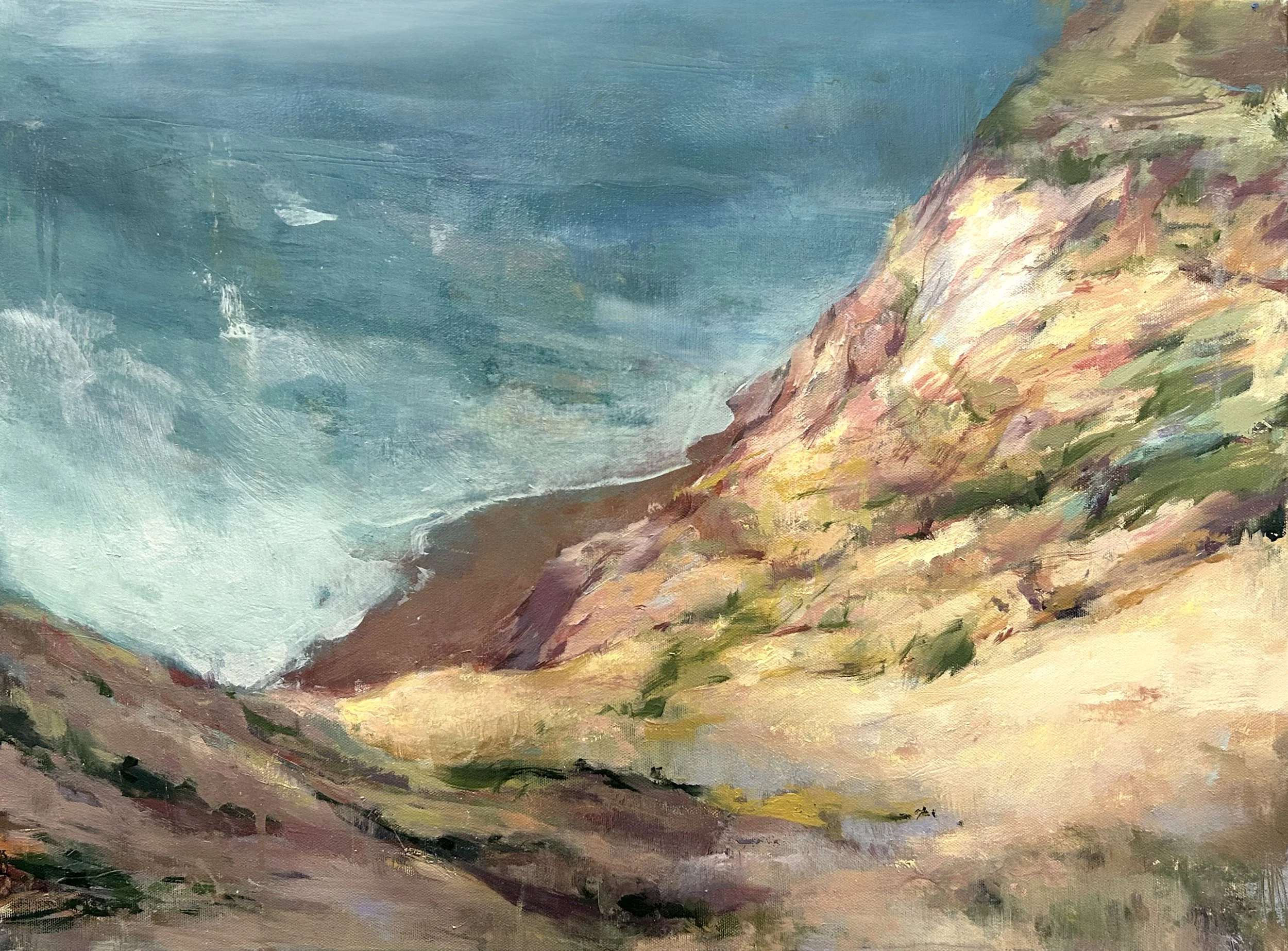 cliff.jpg
