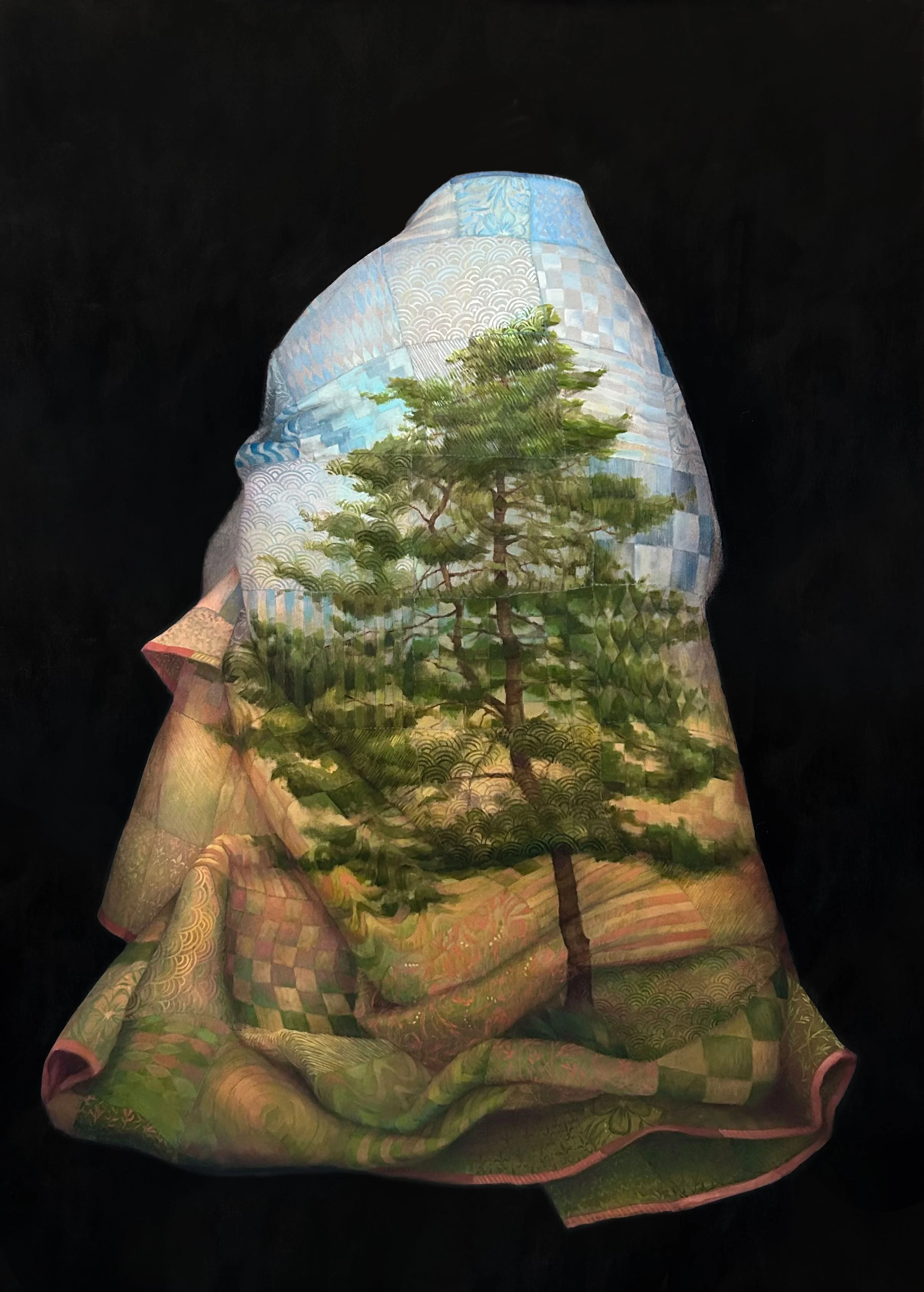 hide.jpg