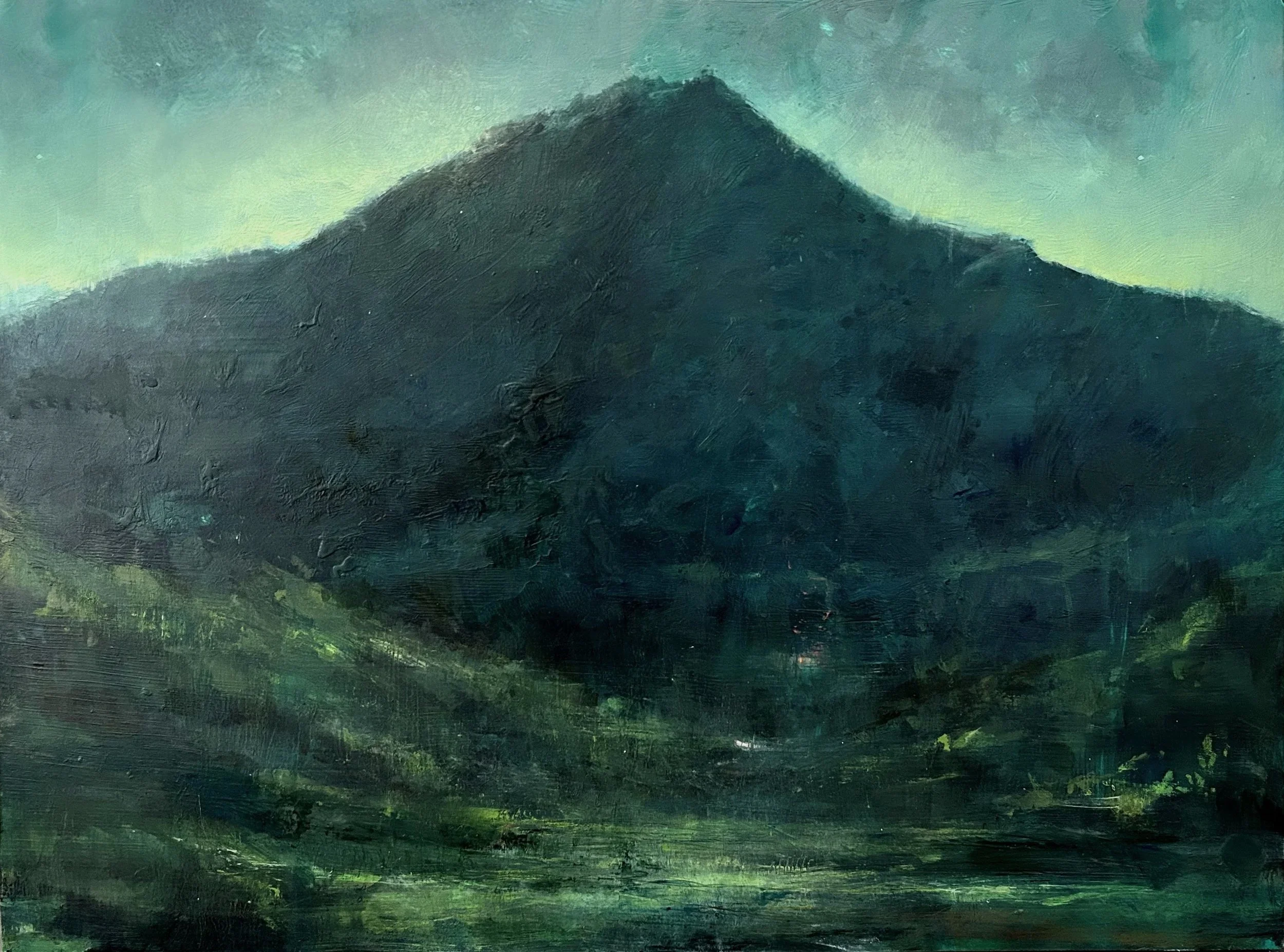 MtTamalpais-oil.jpg