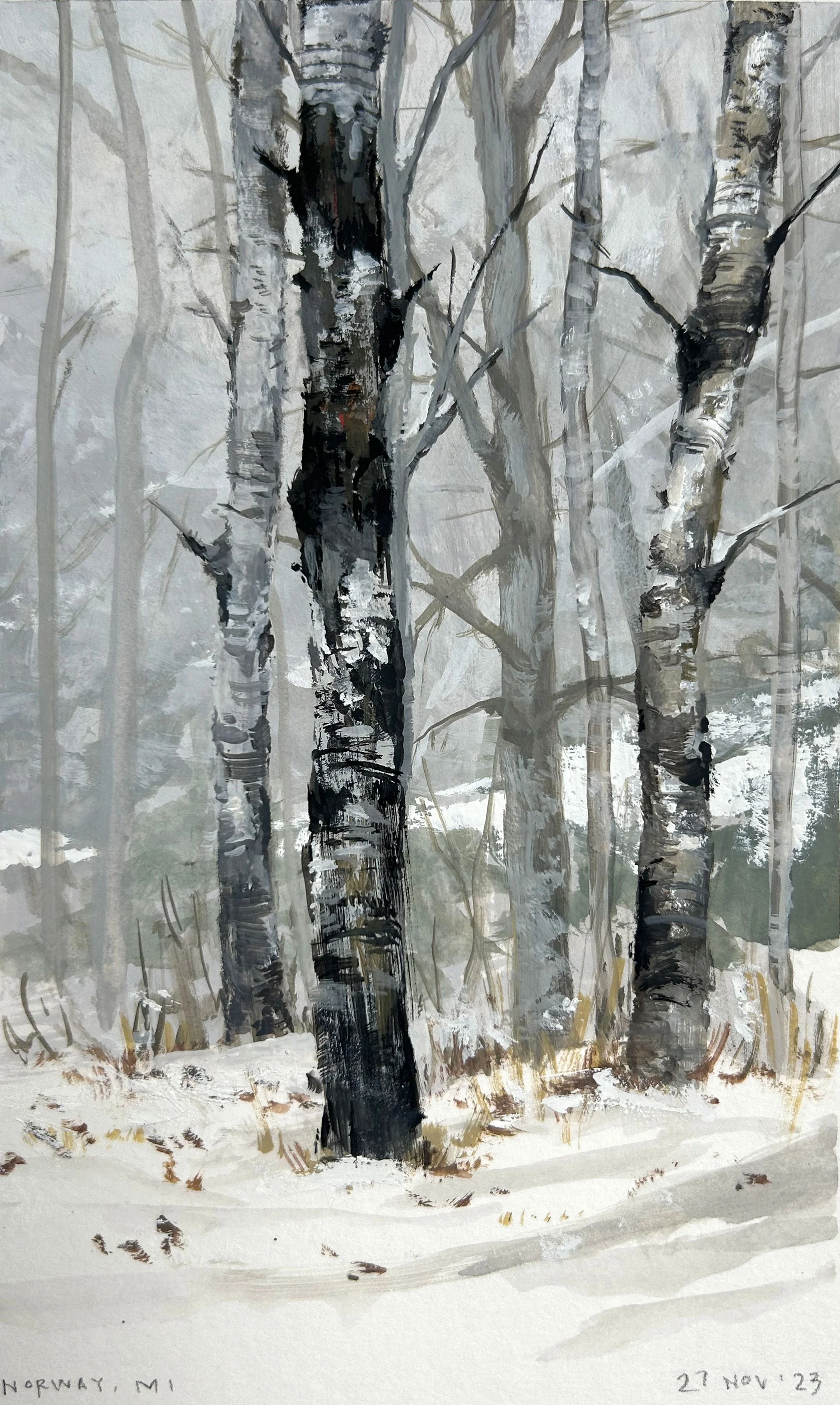 norway_snow02.jpg