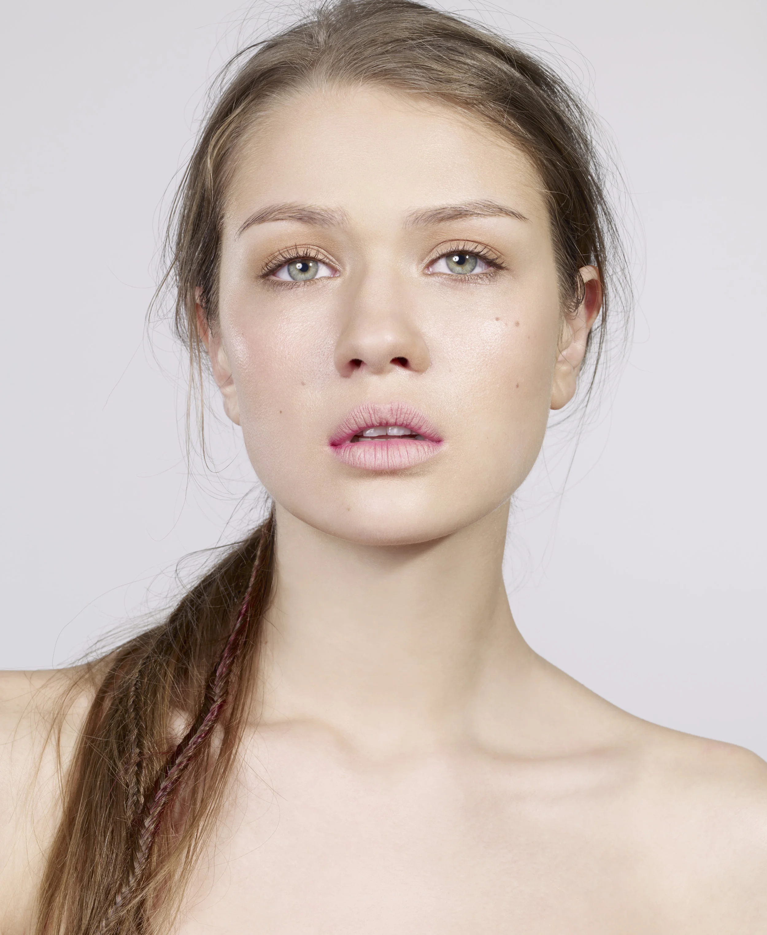 Lip 1.jpg
