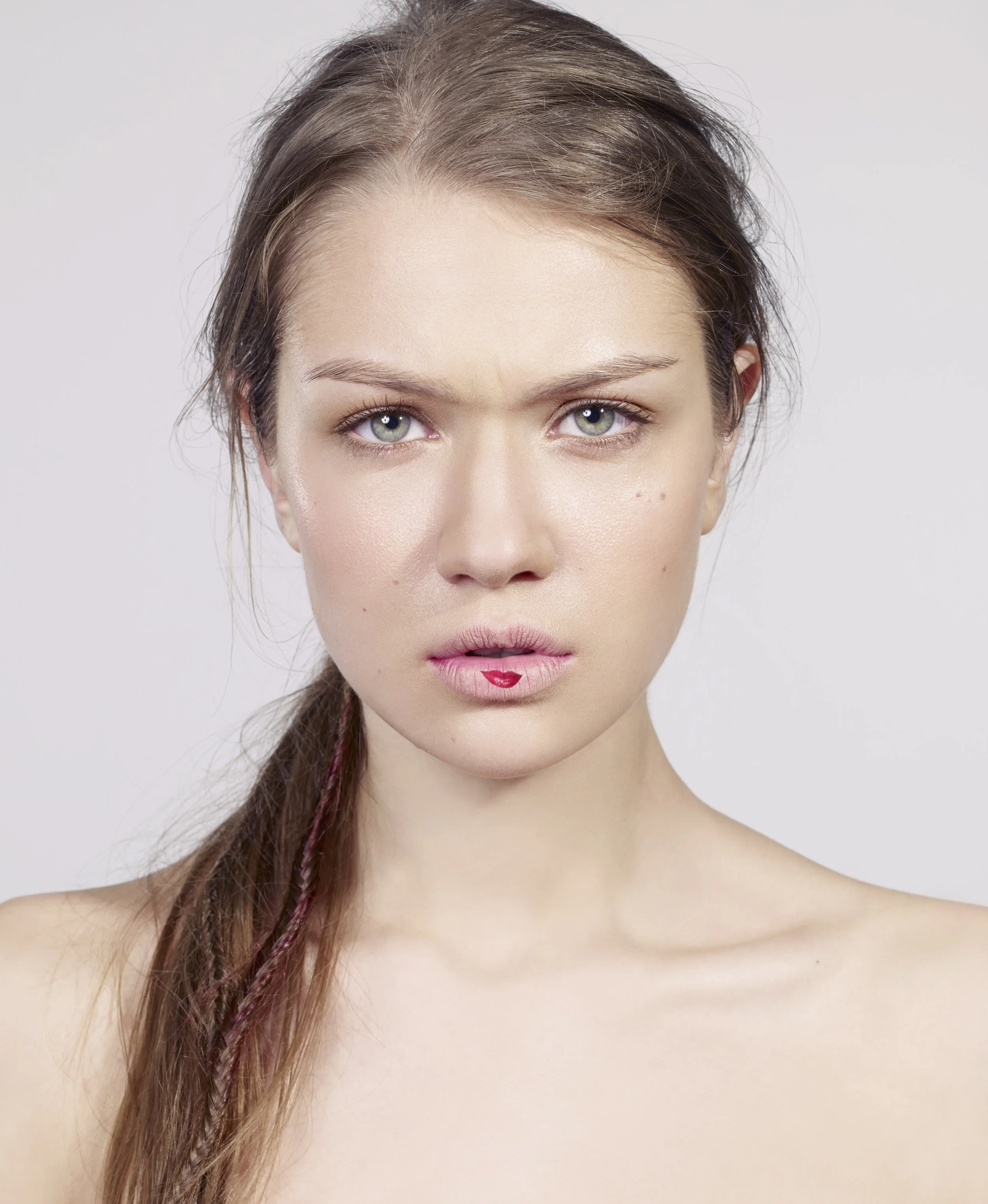 Lip 2.jpg