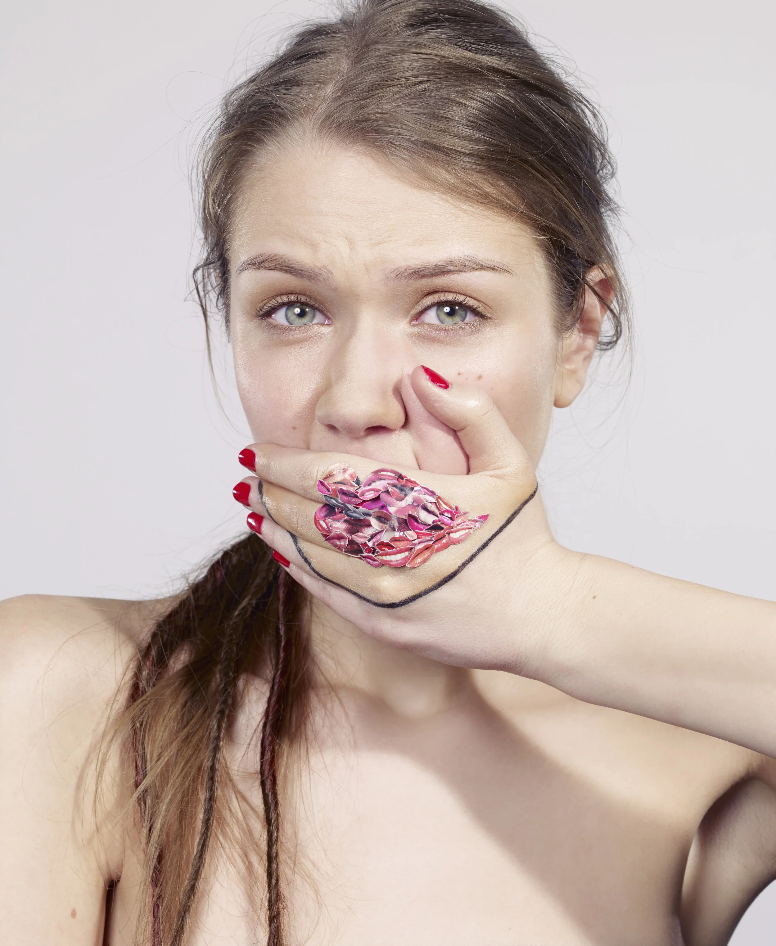 Lip 3.jpg