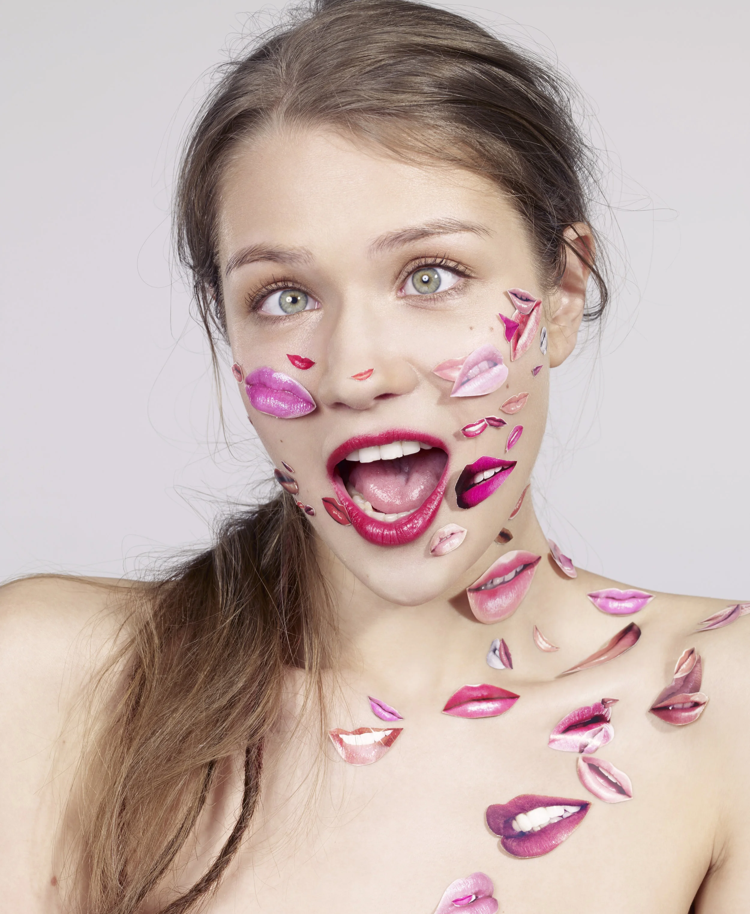 Lip 5.jpg
