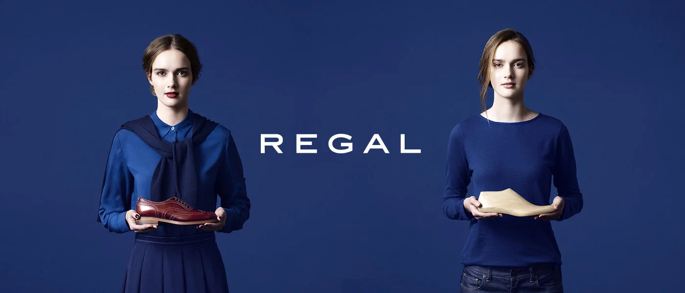 REGAL LADIES 2016.jpg