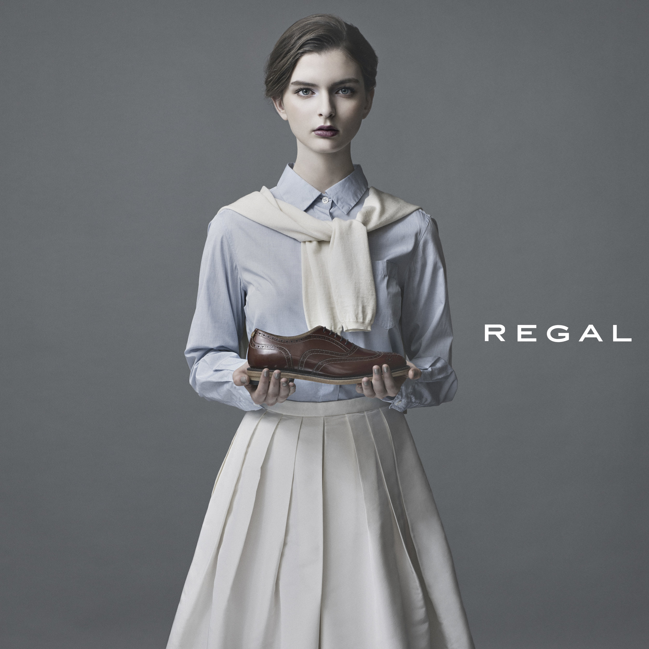 REGAL LADIES 2015 2 .jpg