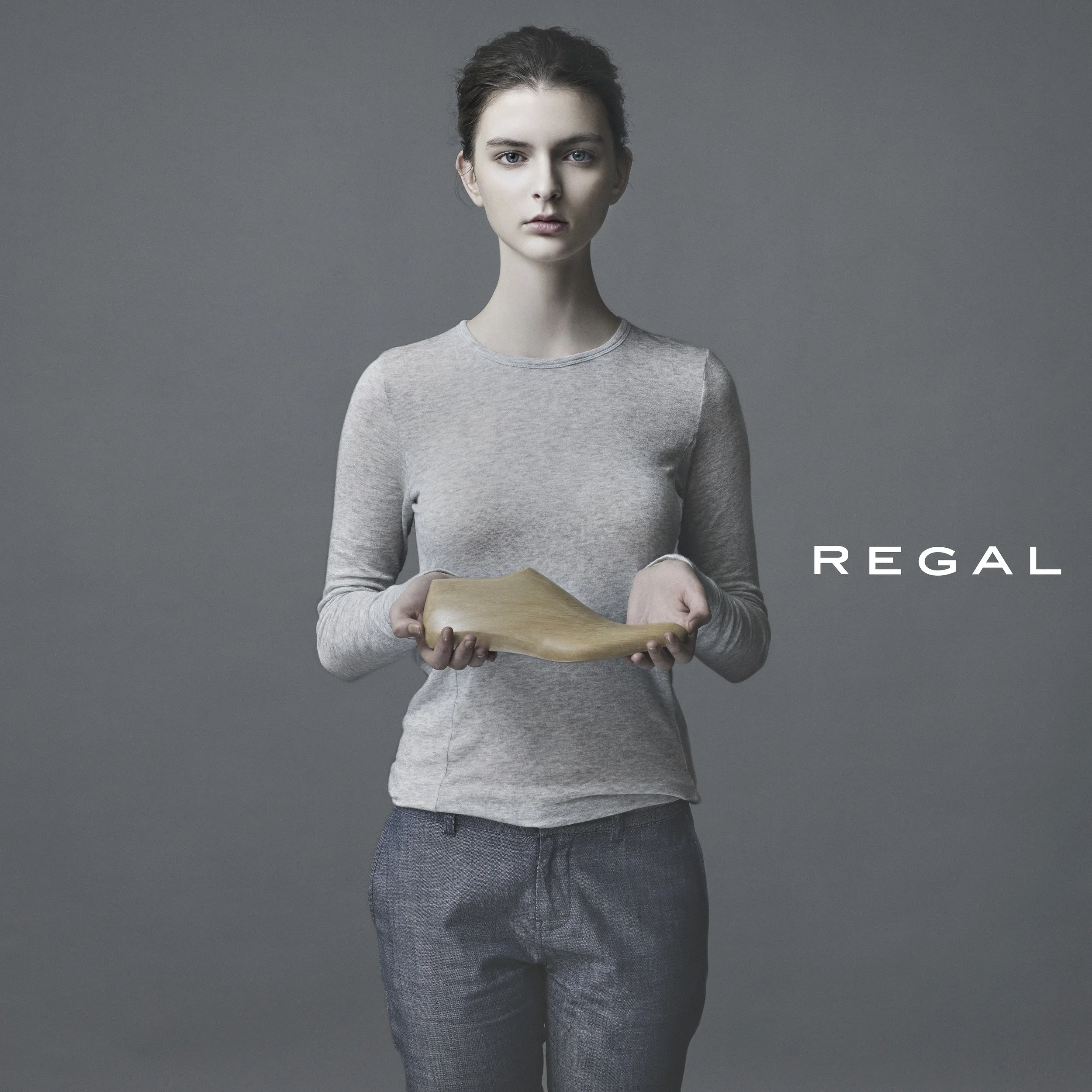 REGAL LADIES 2015 1.jpg