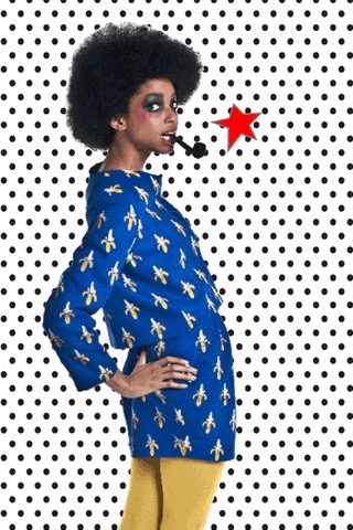starsgif1.jpg