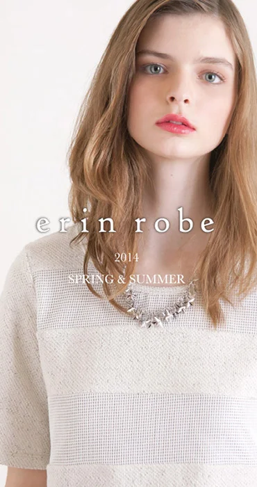 erinrobe2_01-thumb-autox700-148.jpg