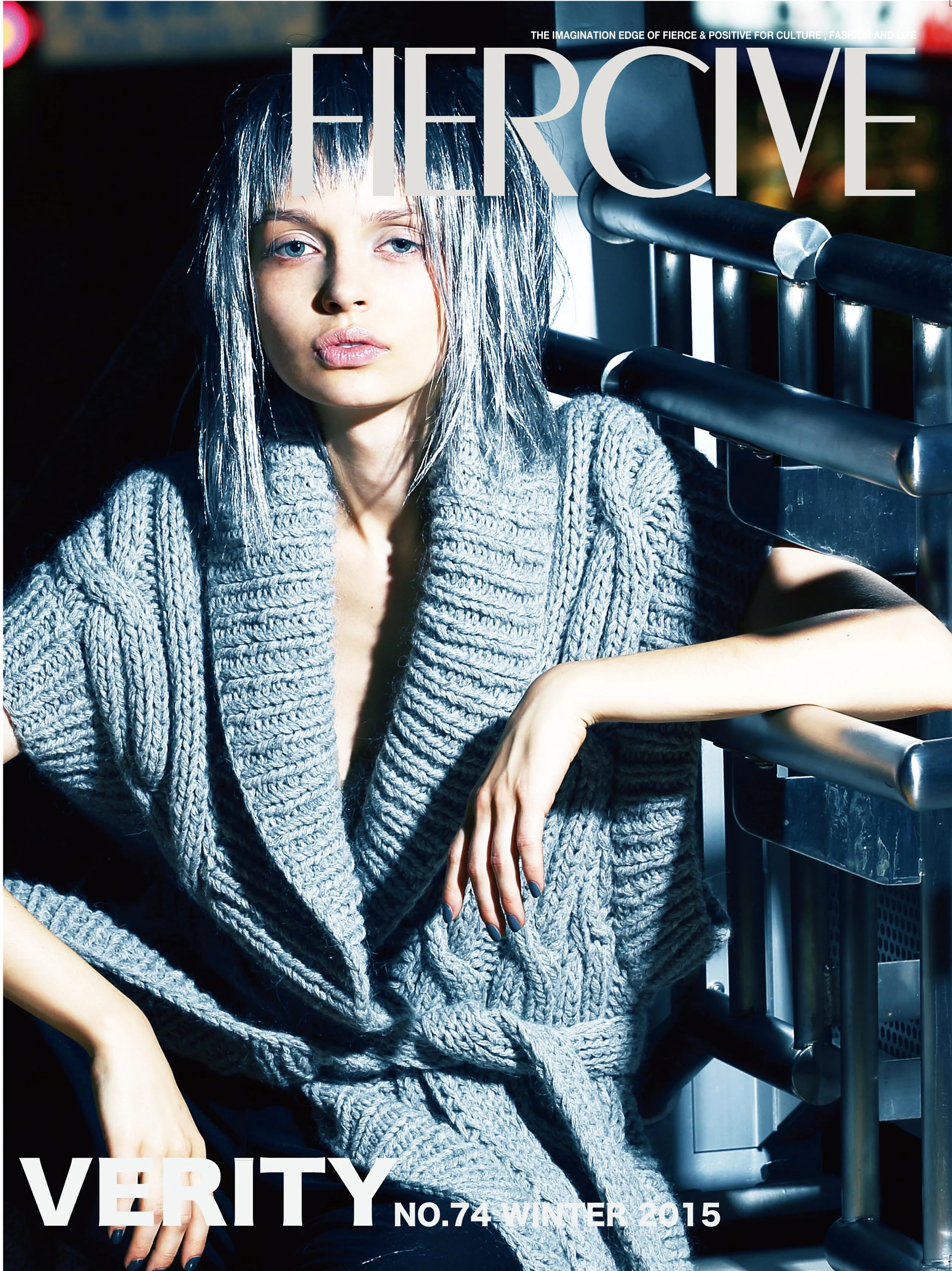 表紙デザインA のコピー.jpg