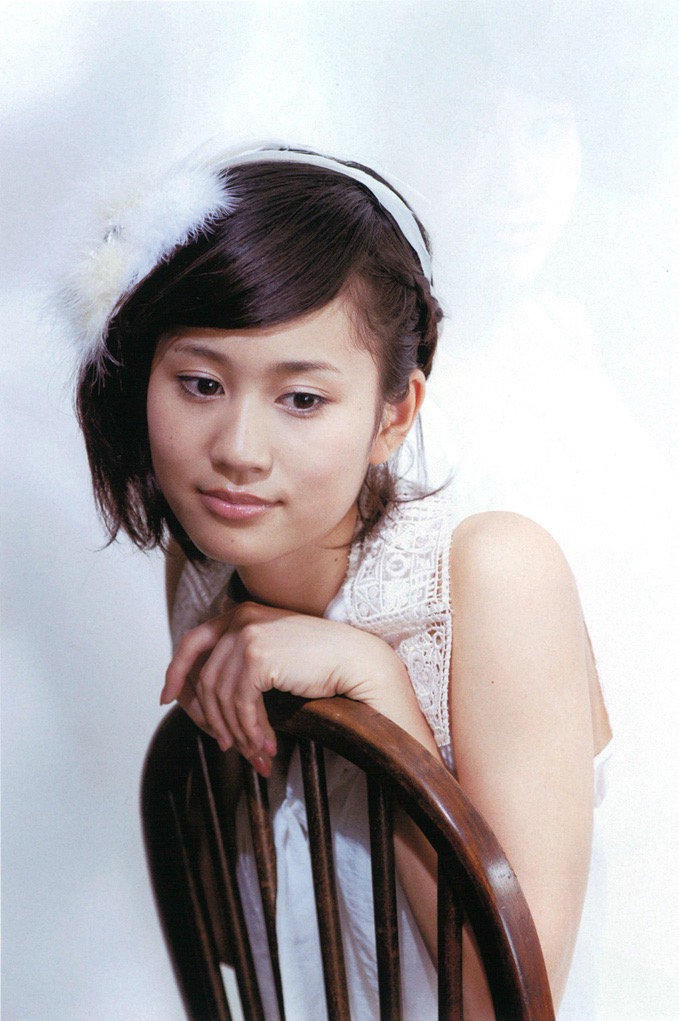 Atsuko Maeda 2.jpg
