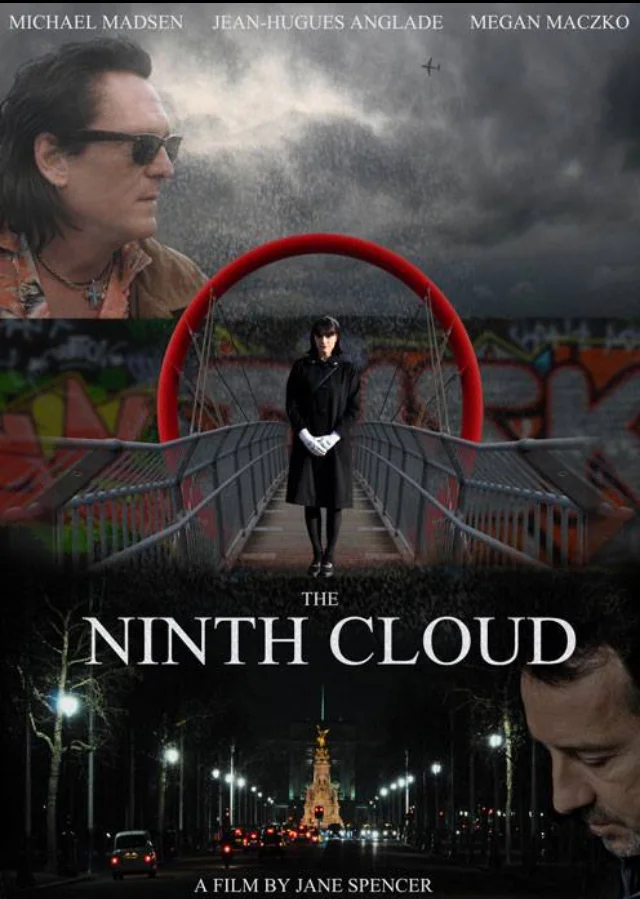 Poster.jpg