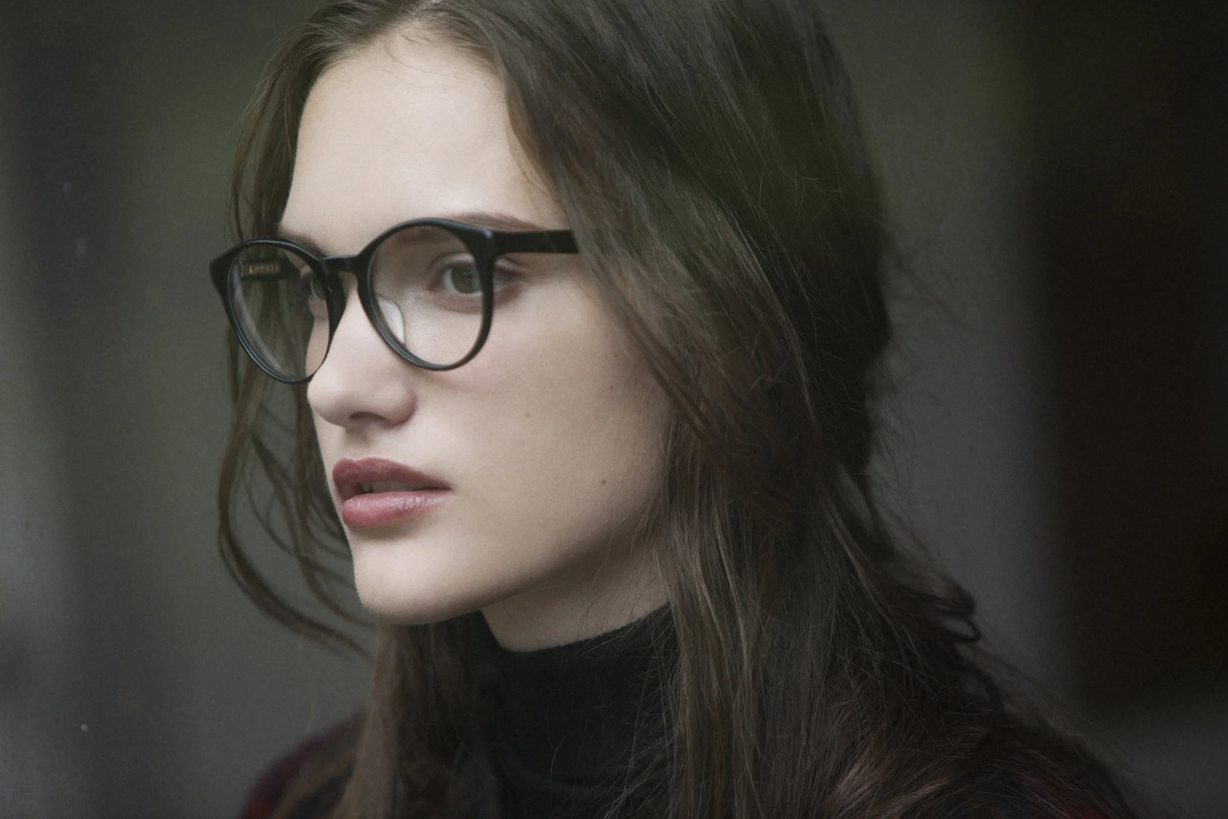 2015 fw 1.jpg