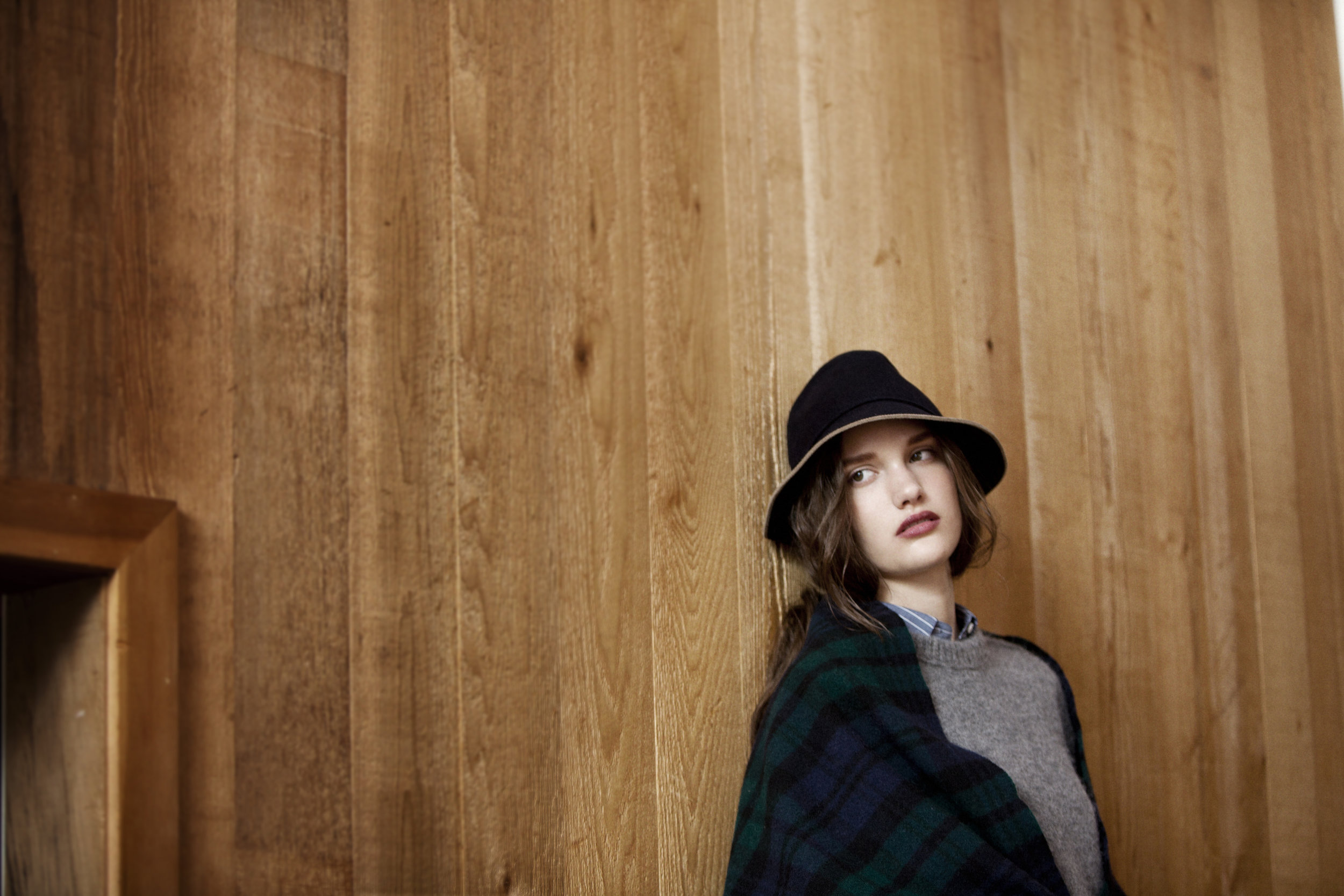 2015 fw 2.jpg