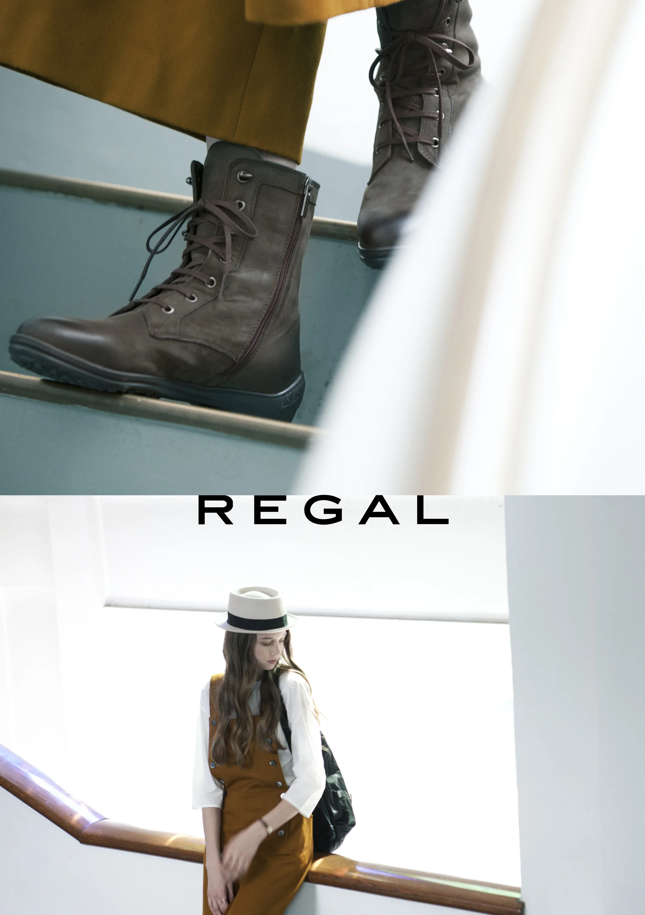 r3.jpg