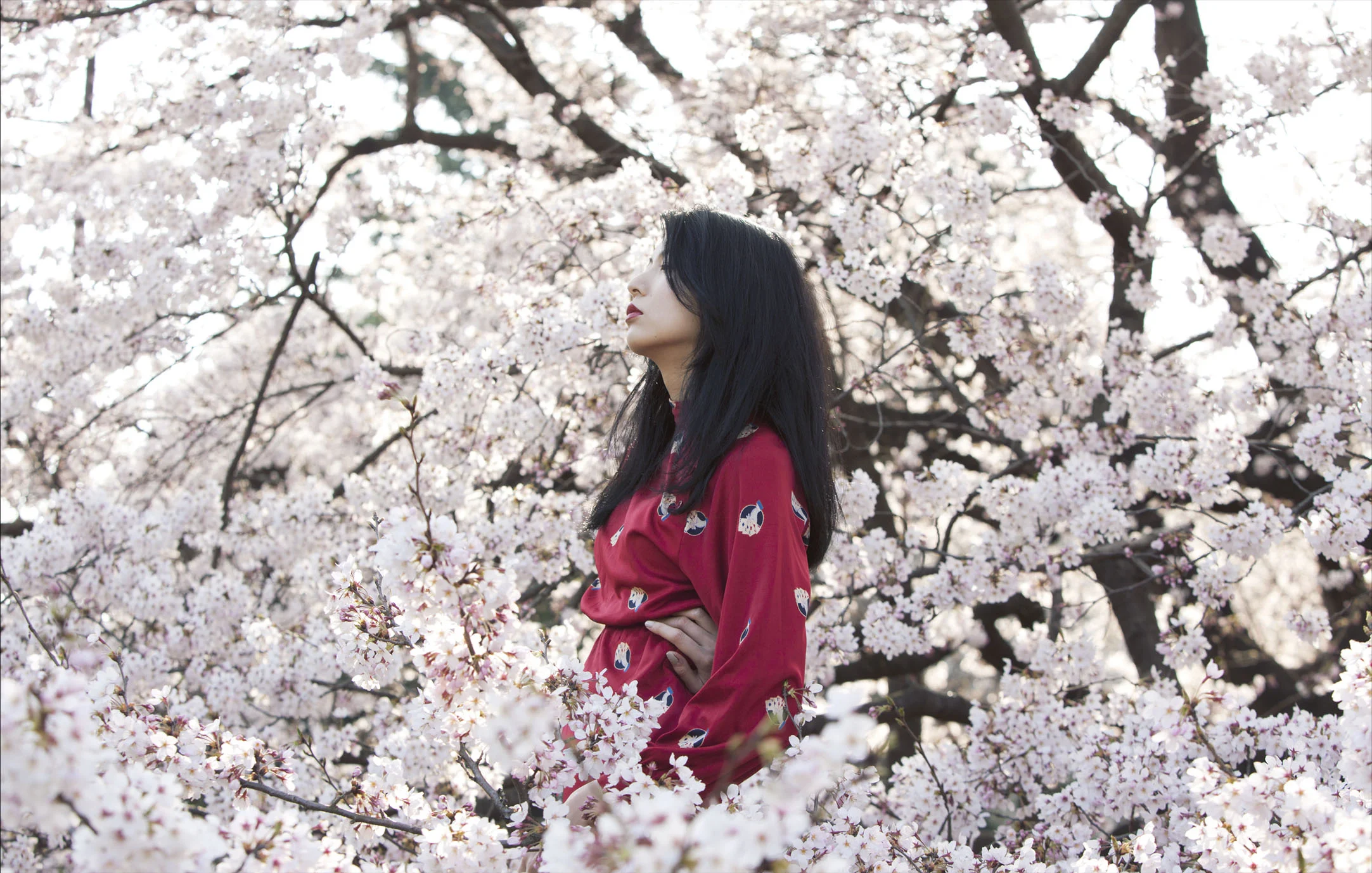 asami-3.jpg