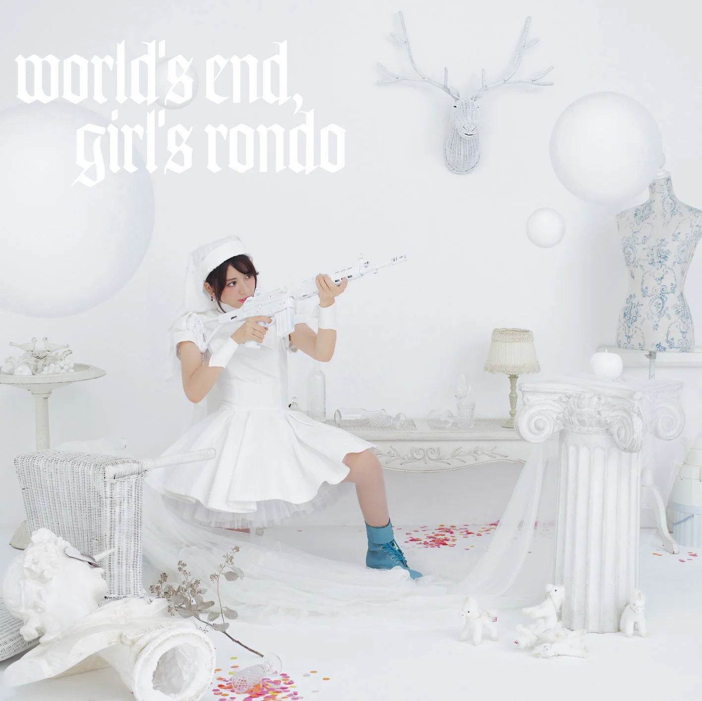 WorldsEndGirlsRondo.jpg