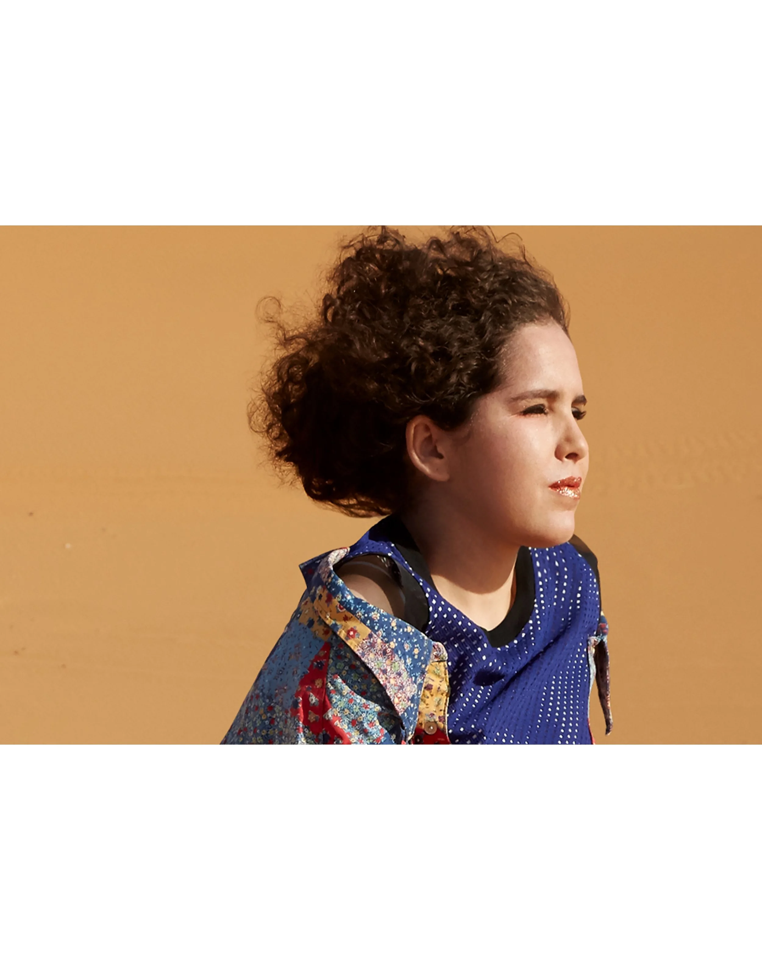 2Merzouga.jpg