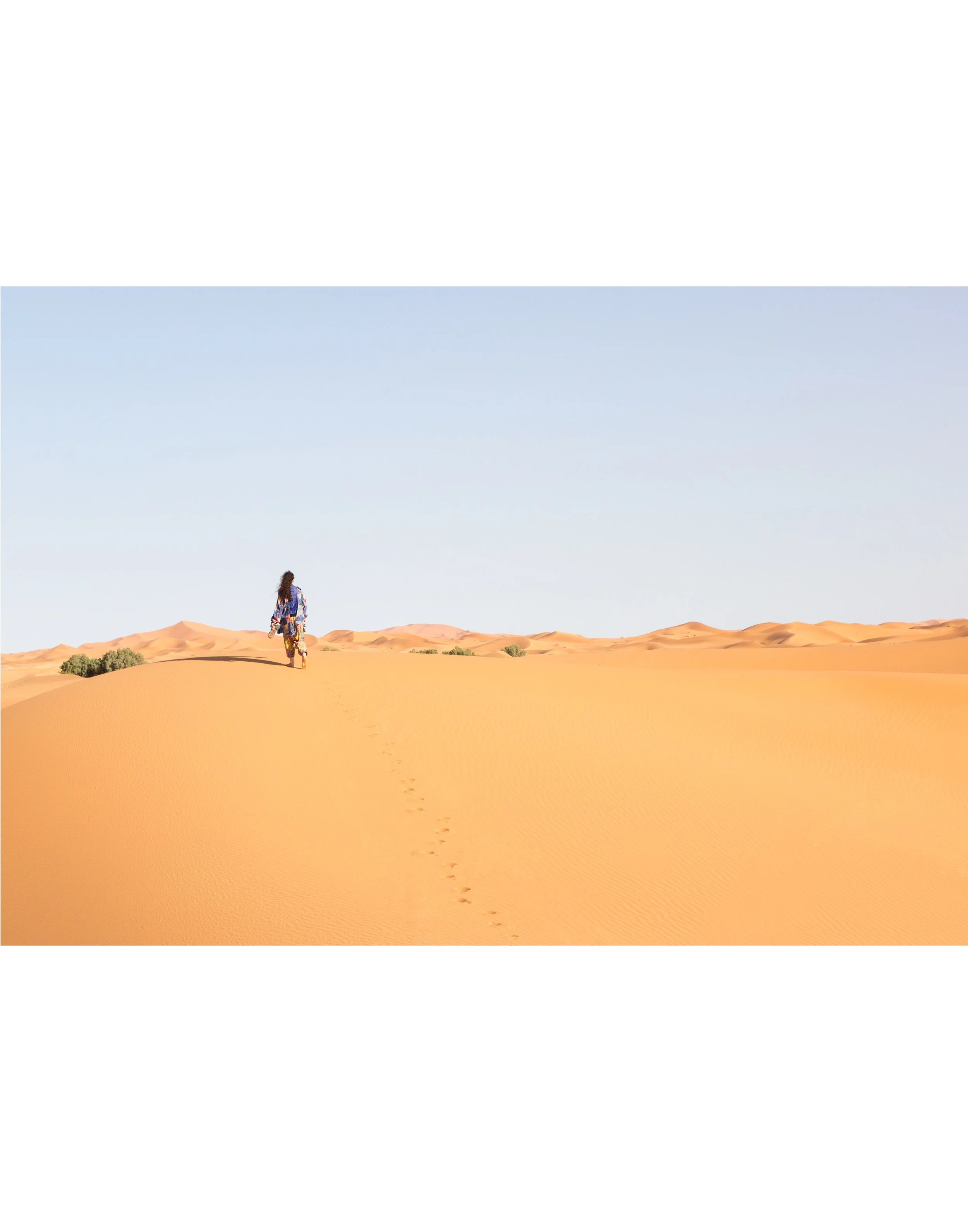 3Merzouga.jpg