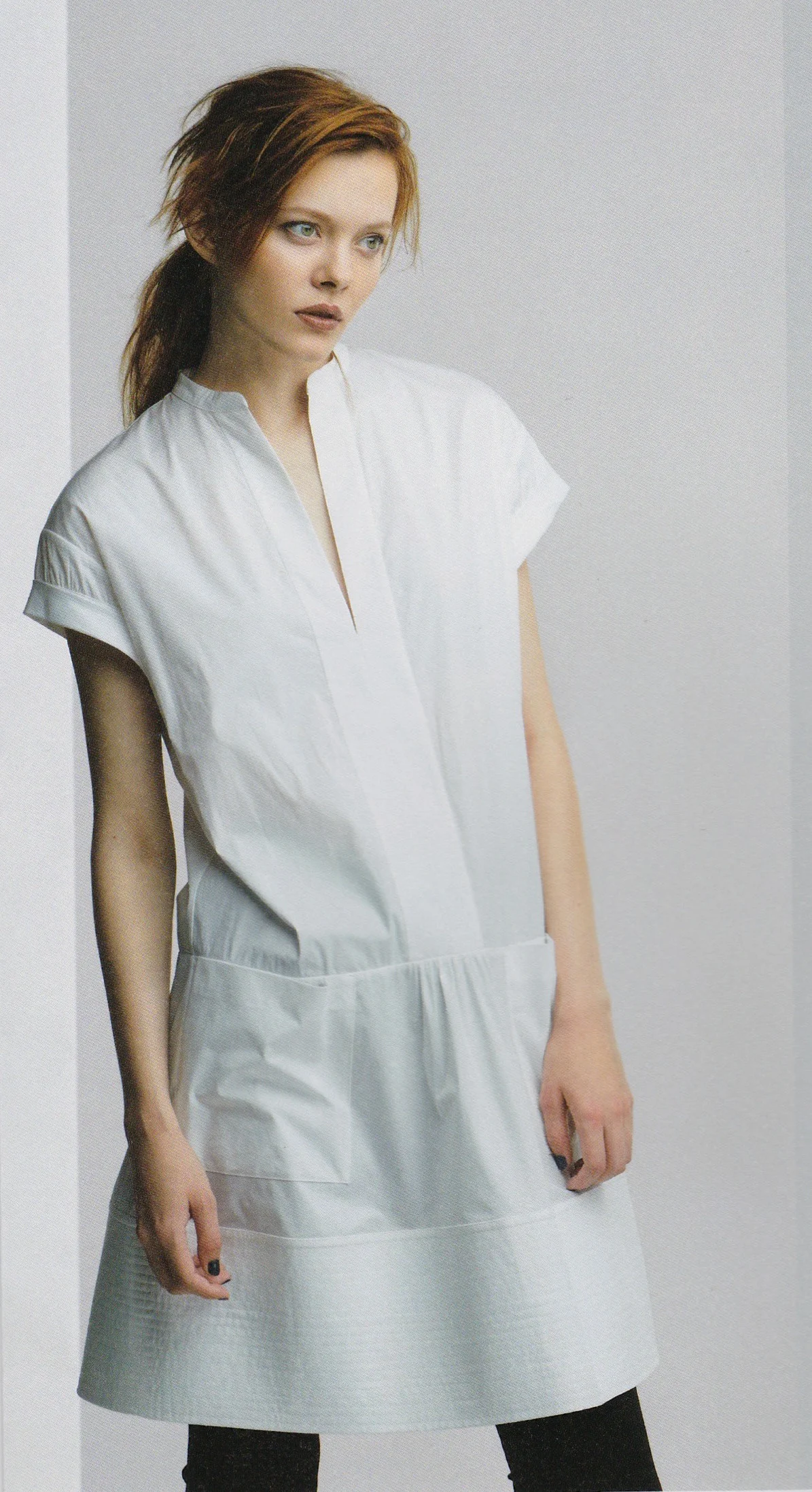 IMG_20170204_0001 のコピー 2.jpg