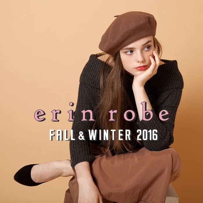 2016-FW-erin.jpg