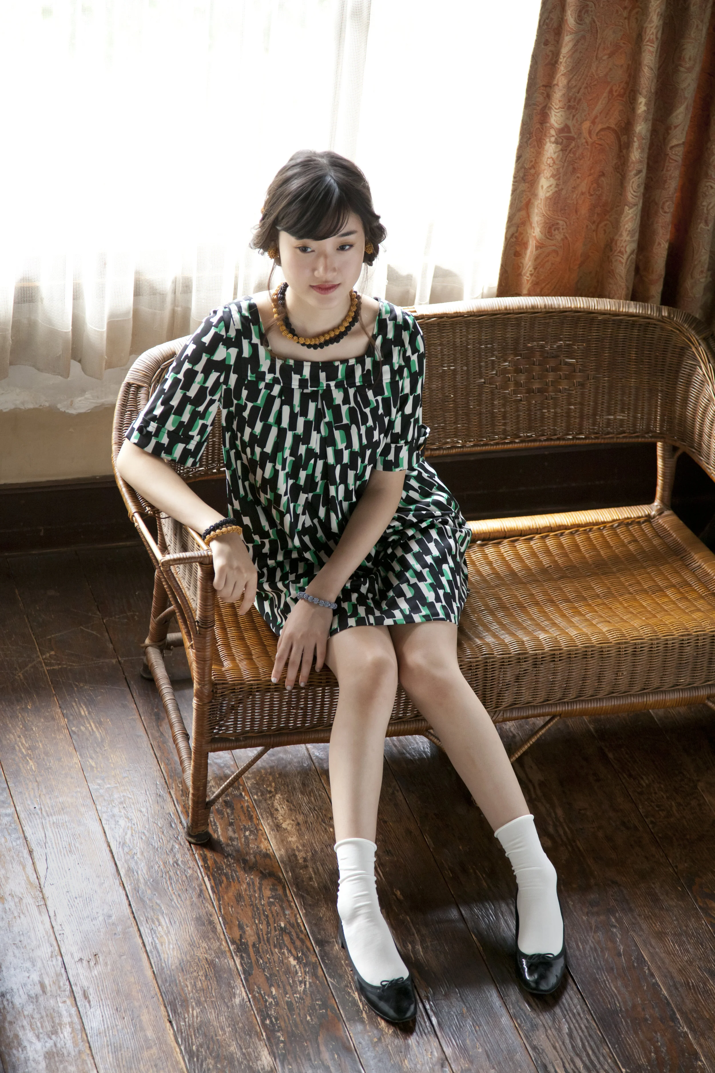 Design Six①１７Sep2016-21273.jpg