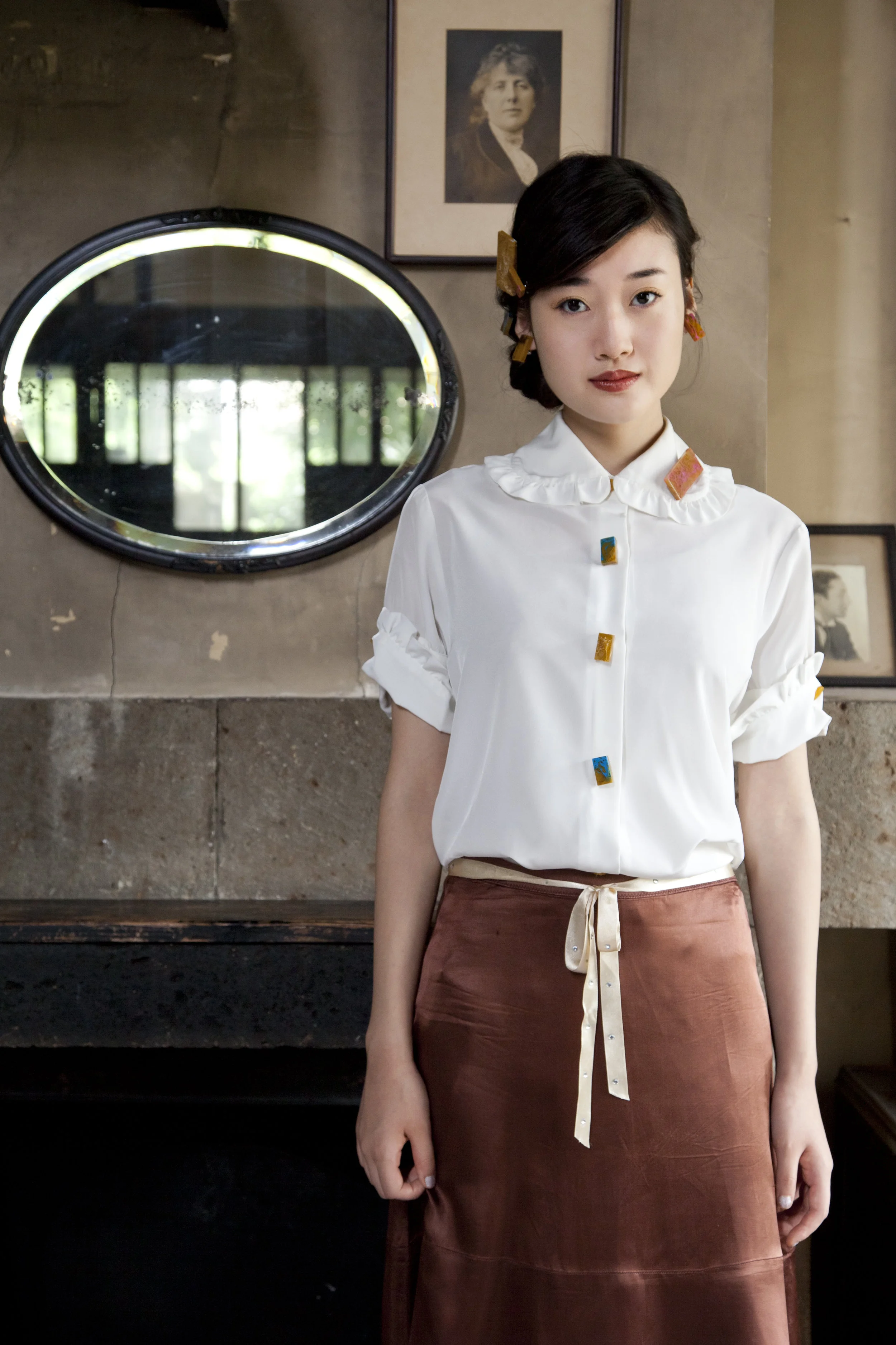 Design Six①１７Sep2016-21285.jpg