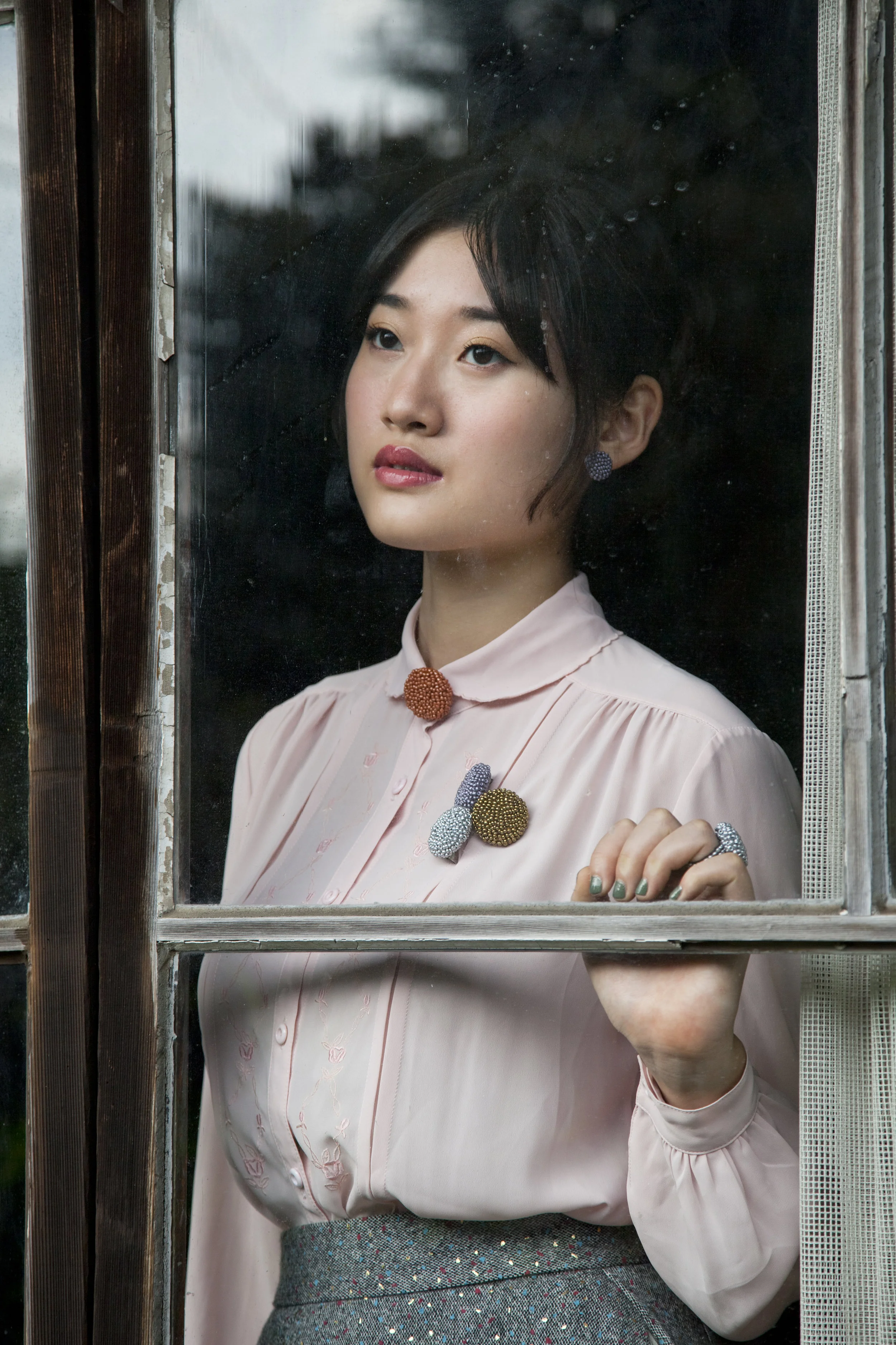 Design Six③１７Sep2016-21602.jpg