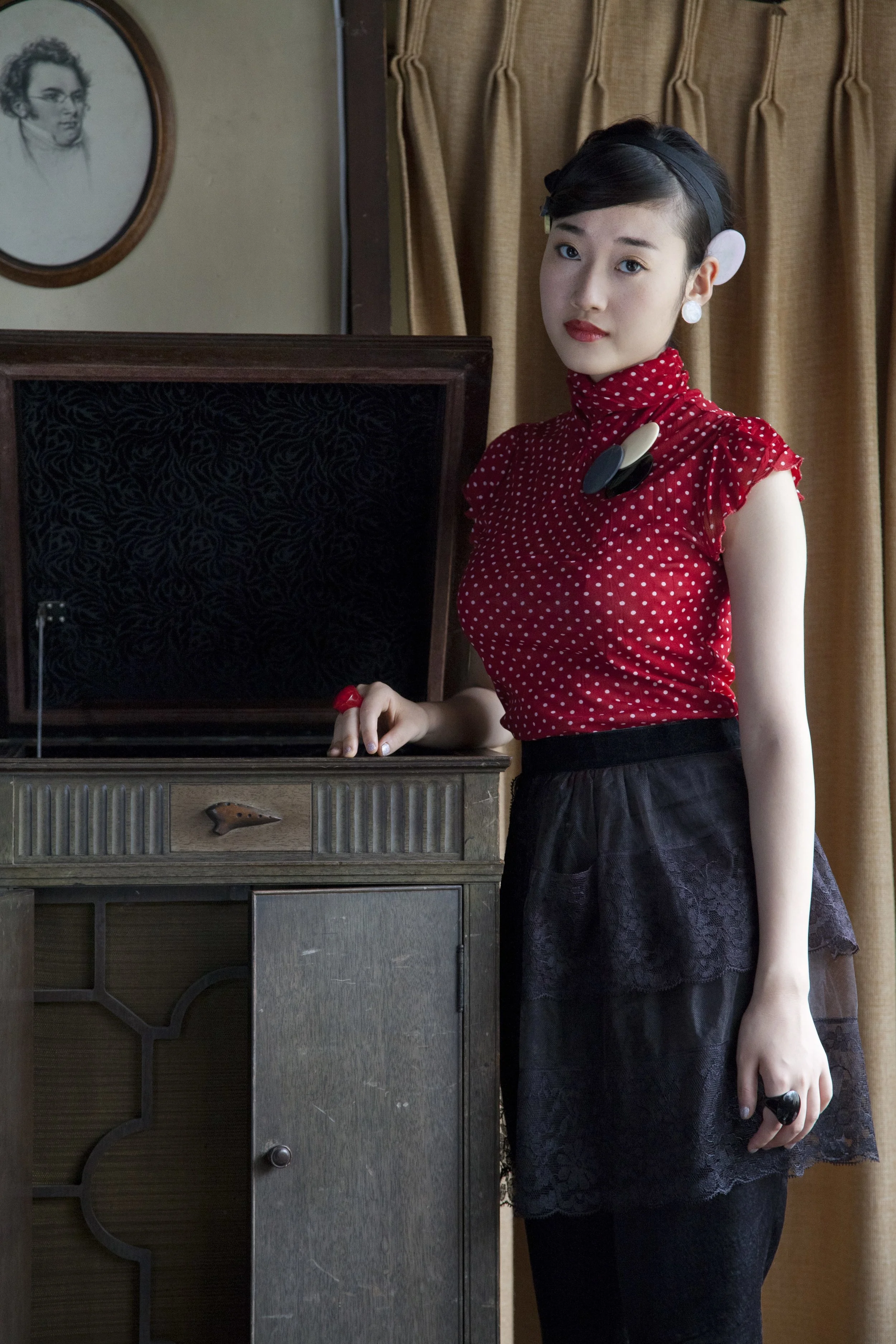 Design Six②１７Sep2016-21399.jpg