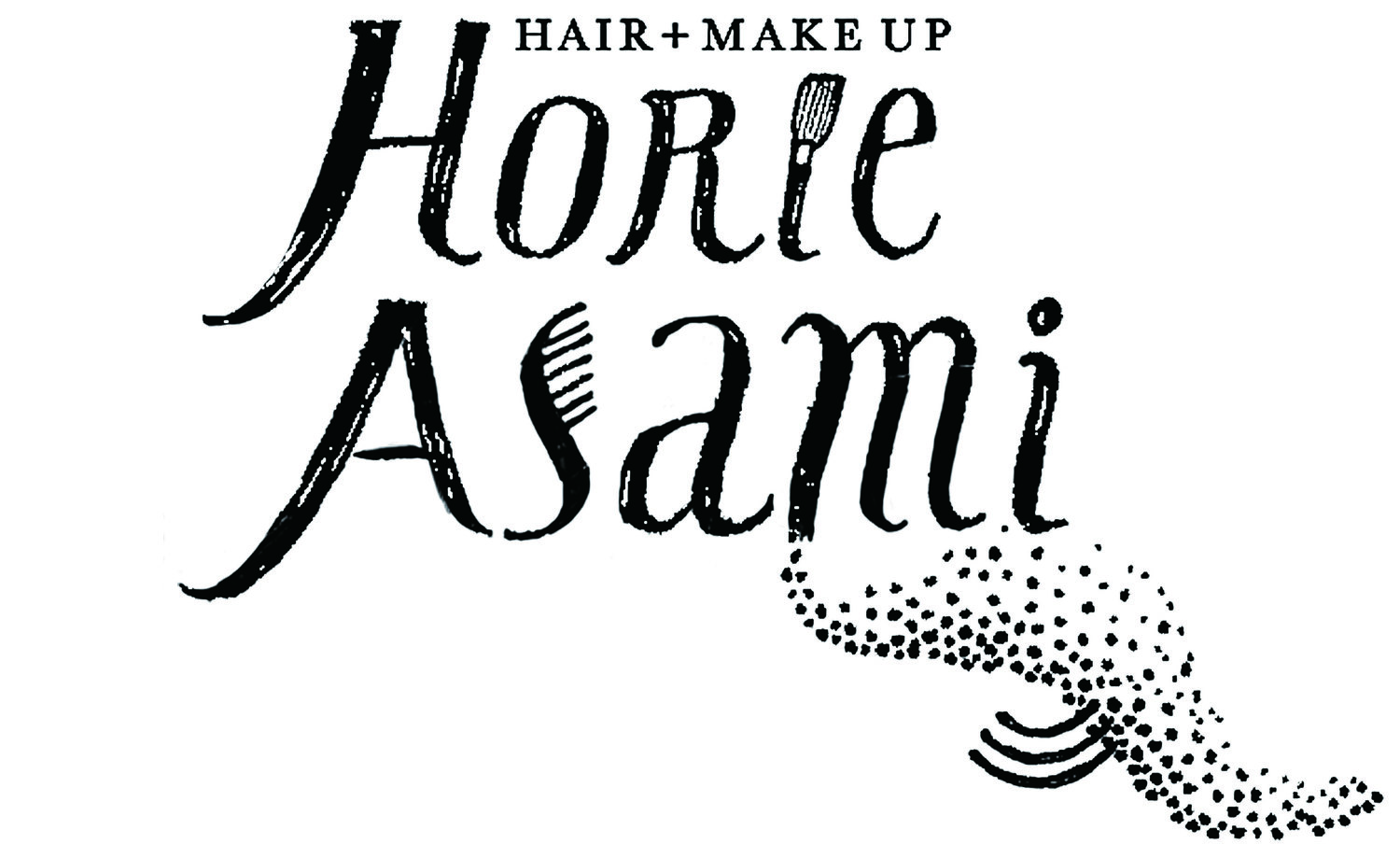 Asami Horie