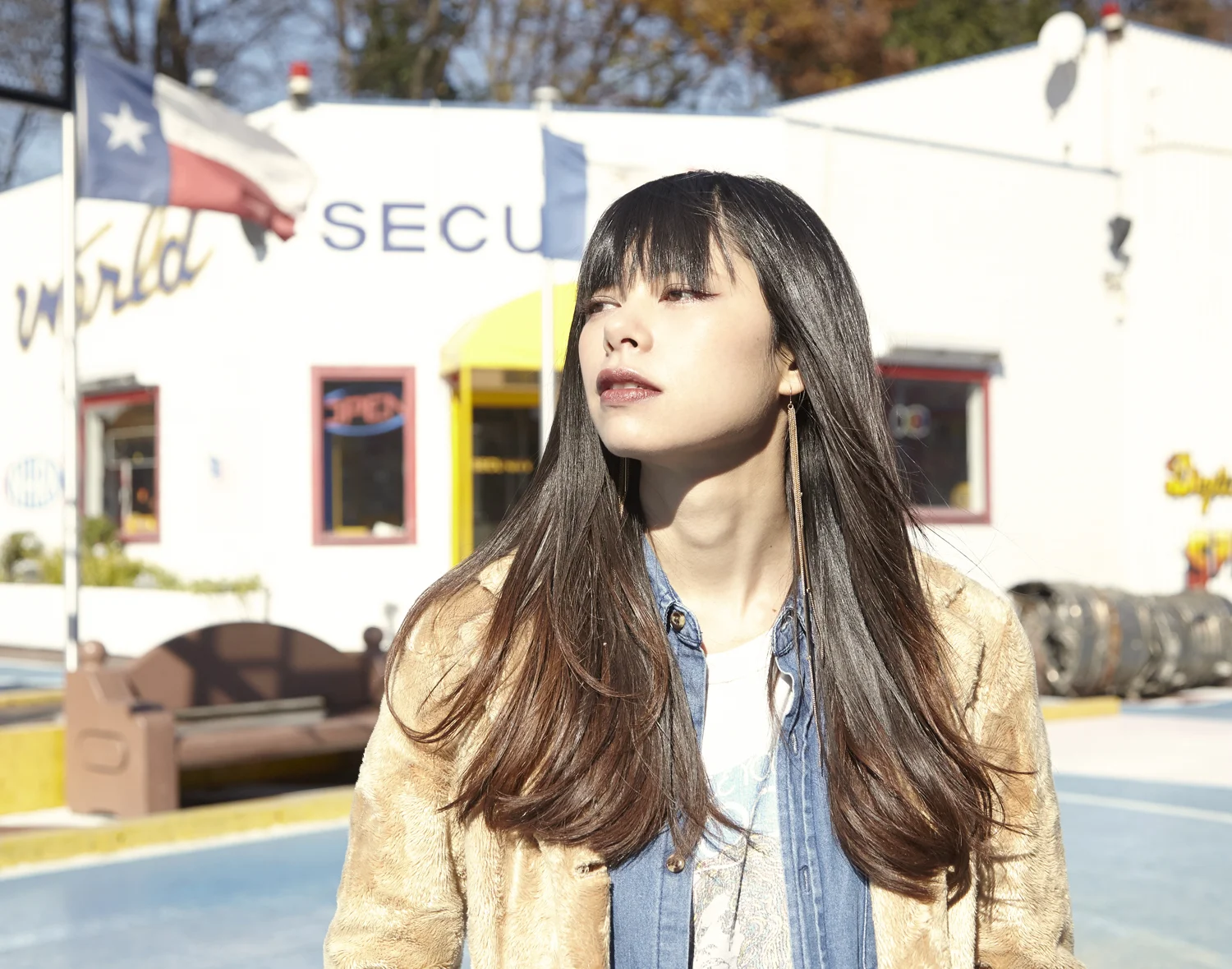 141213marin&pricila261.jpg