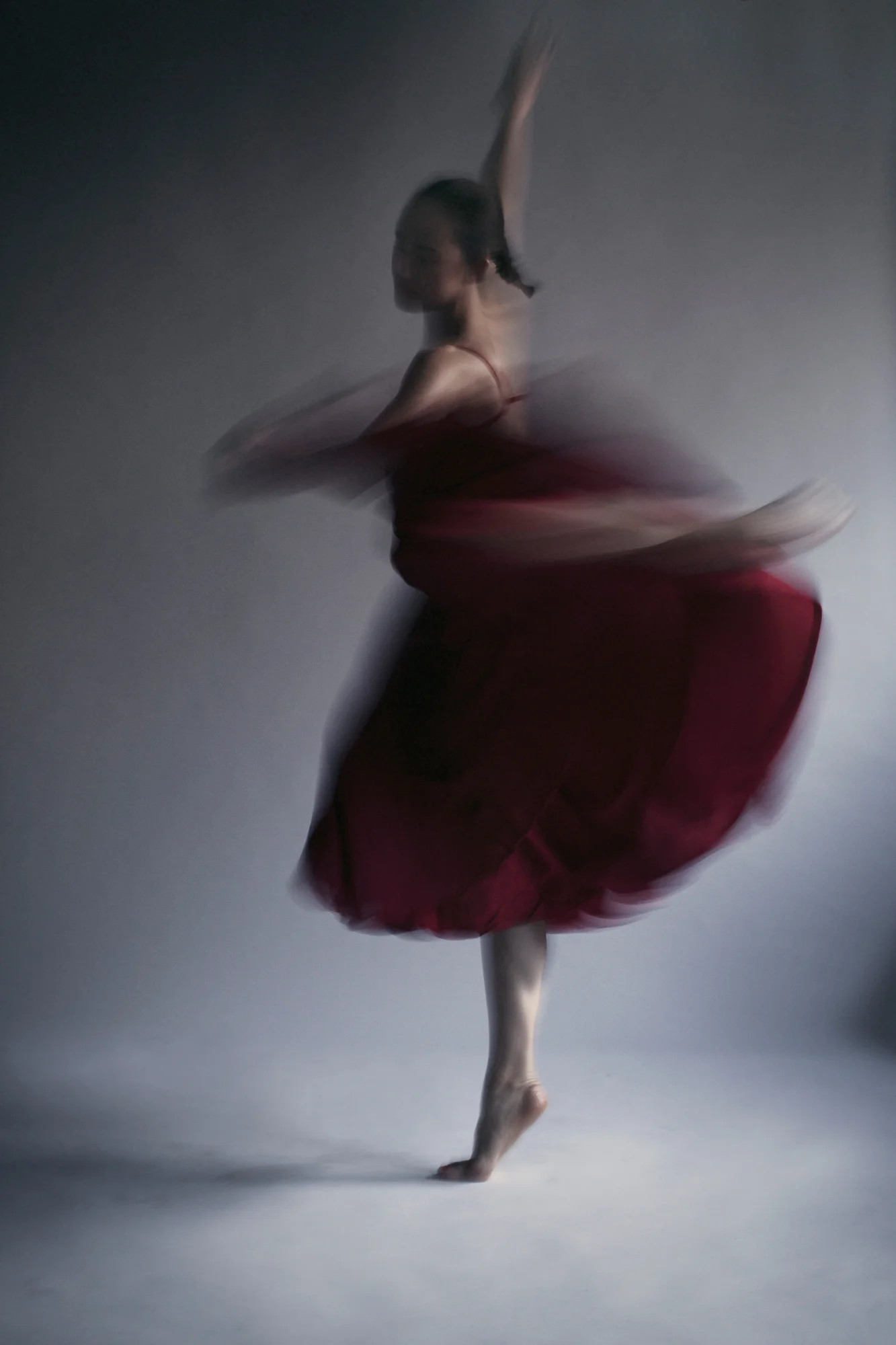 miki.dance.cut-01-_0543.jpg