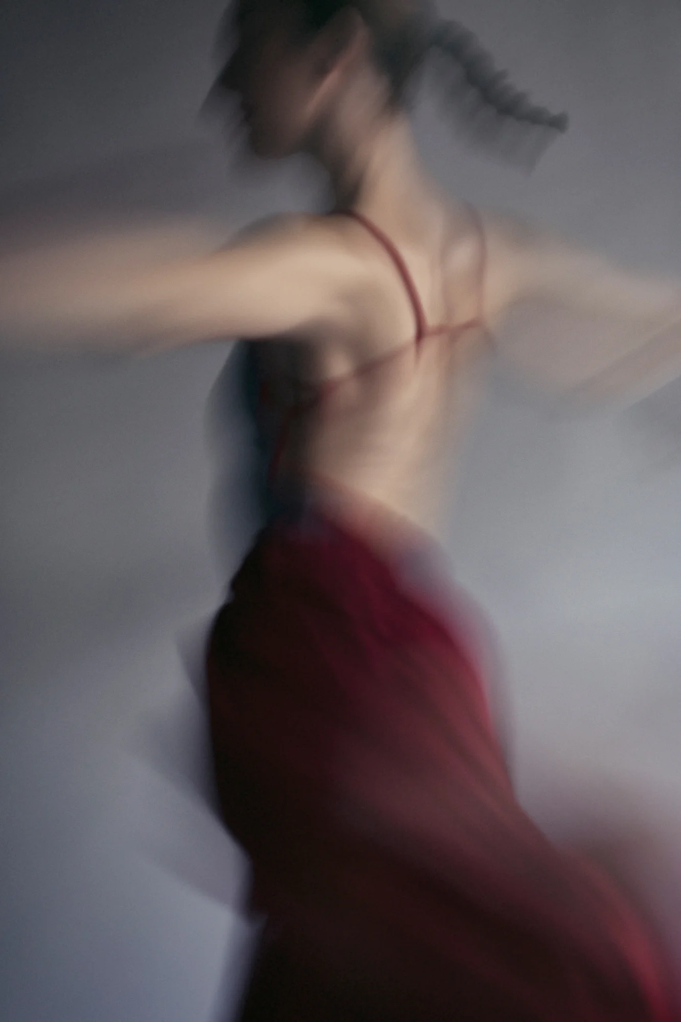 miki.dance.cut-01-_0699.jpg