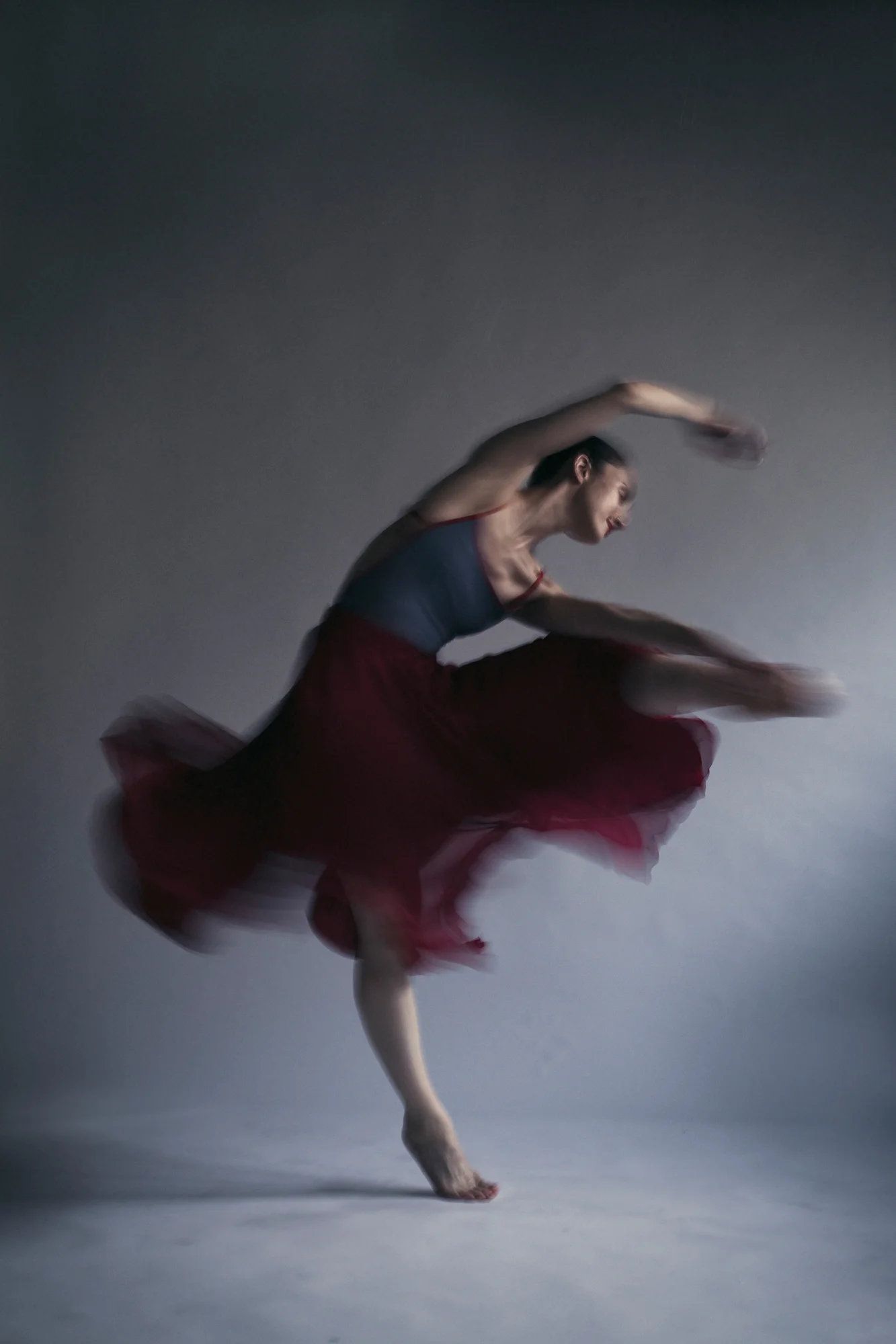 miki.dancecut-01-_0580-復元-1.jpg