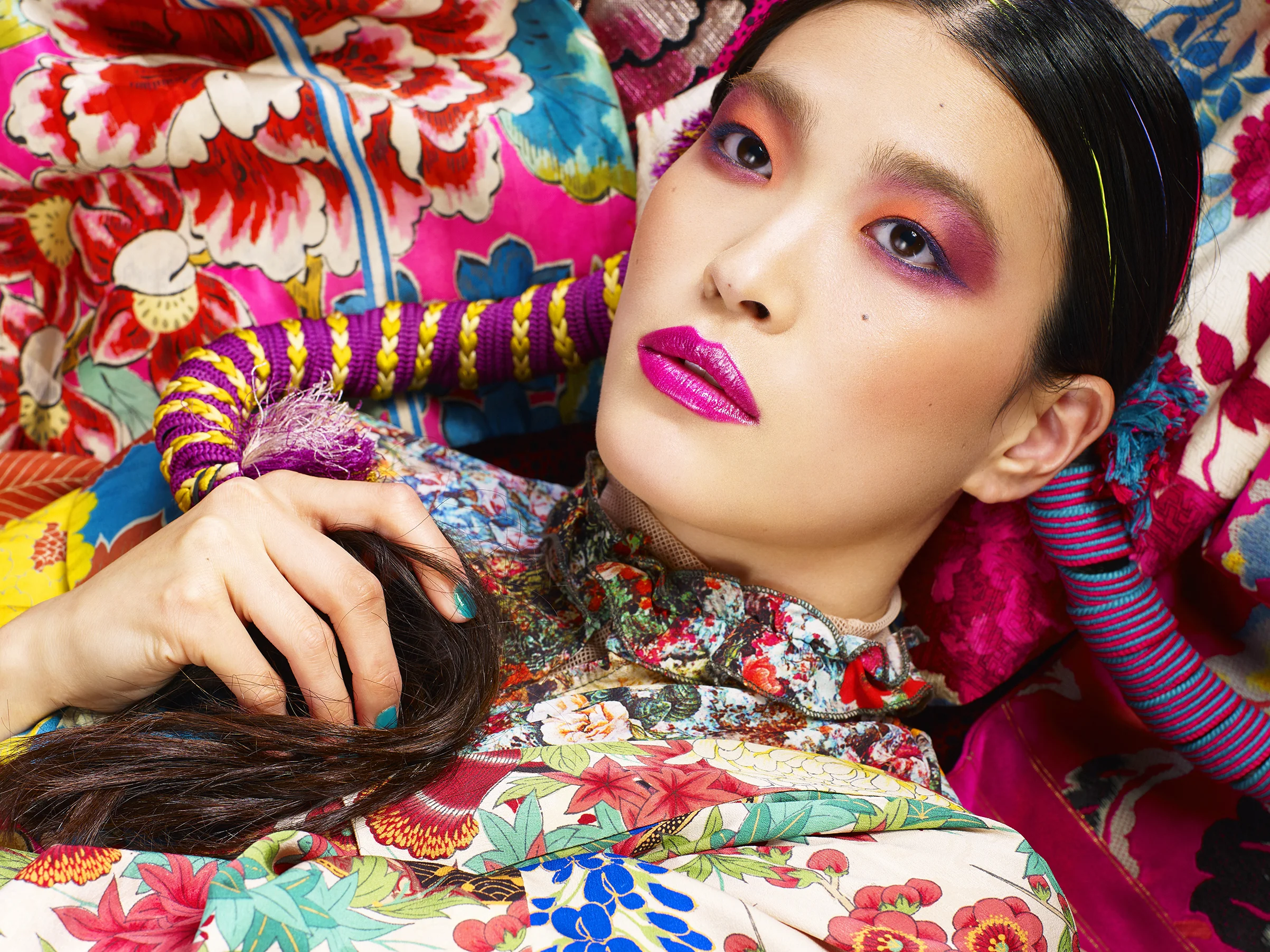 17-12-22FX-KIMONO-KAKU100665 1-f.jpg