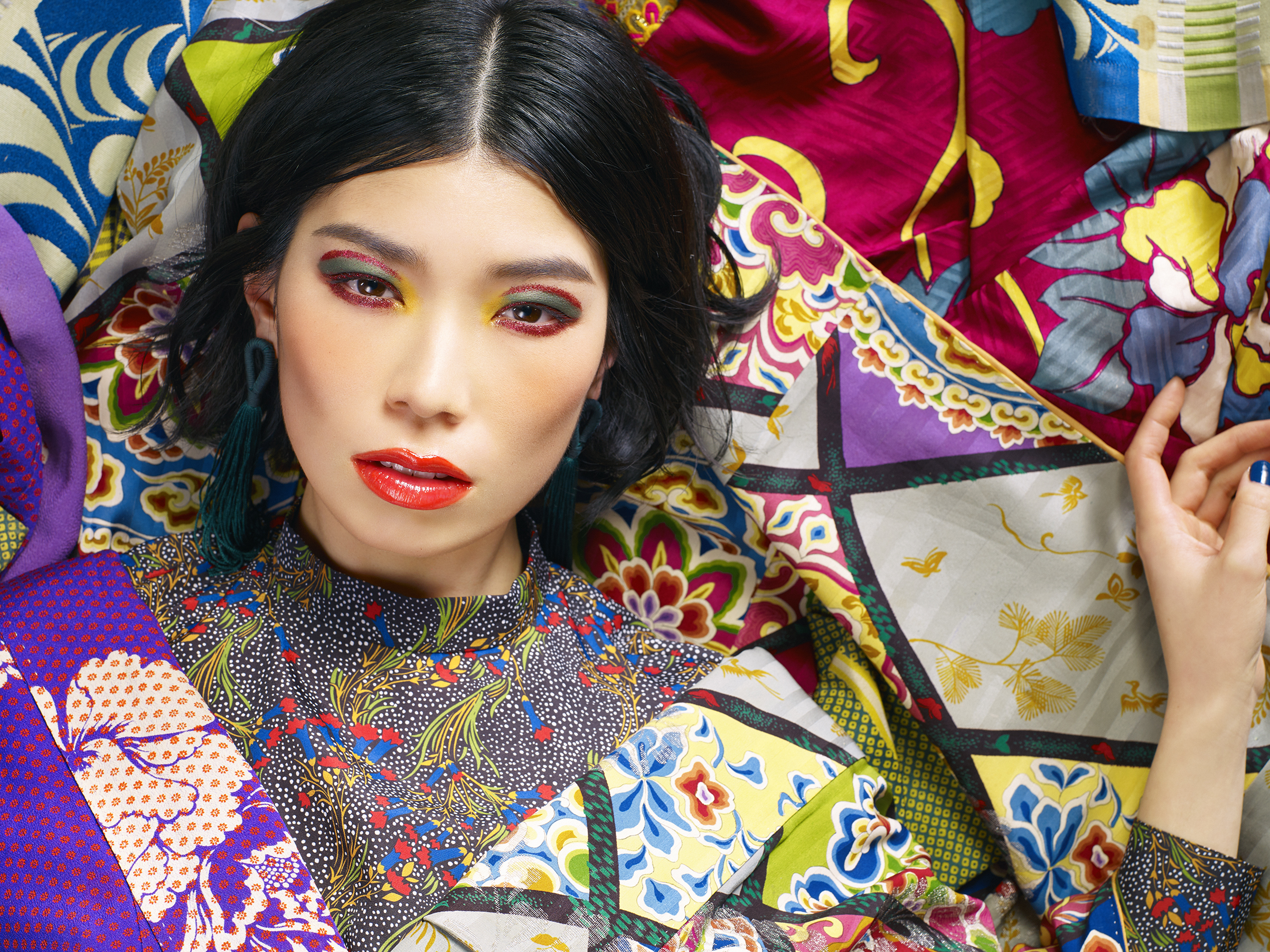 18-01-13FX-KIMONO-KAKU100897 1-ff.jpg