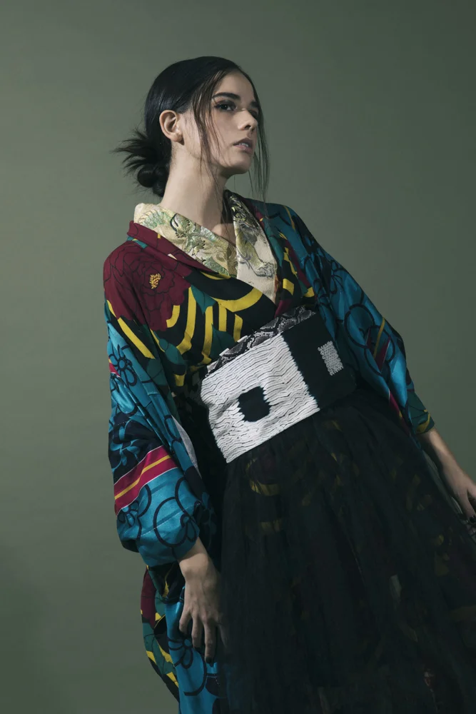 17-12-03FX-KIMONO-KAKU11050.jpg