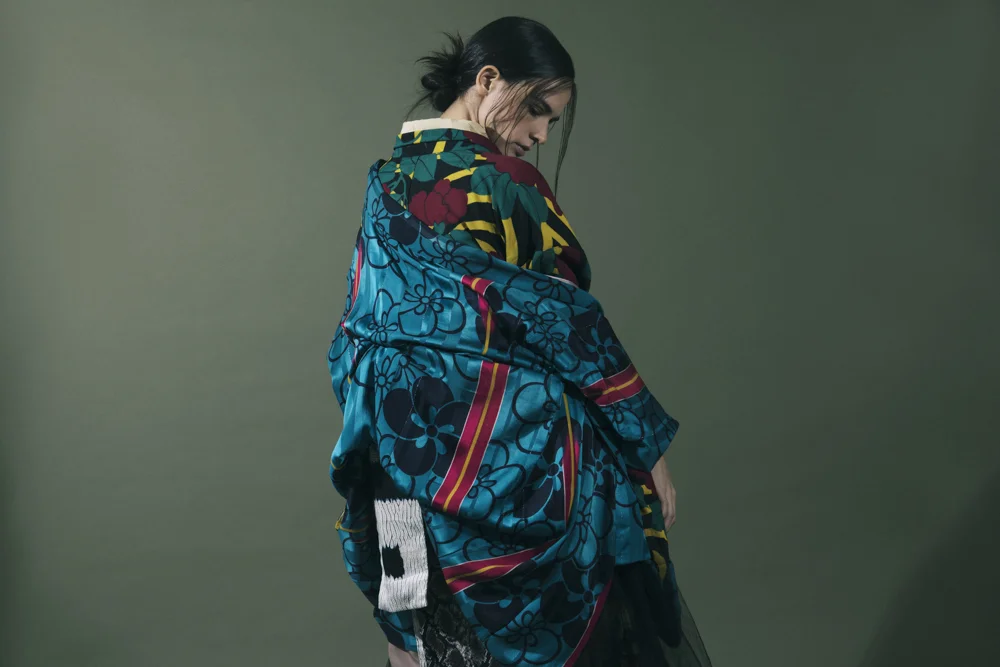 17-12-03FX-KIMONO-KAKU11392.jpg