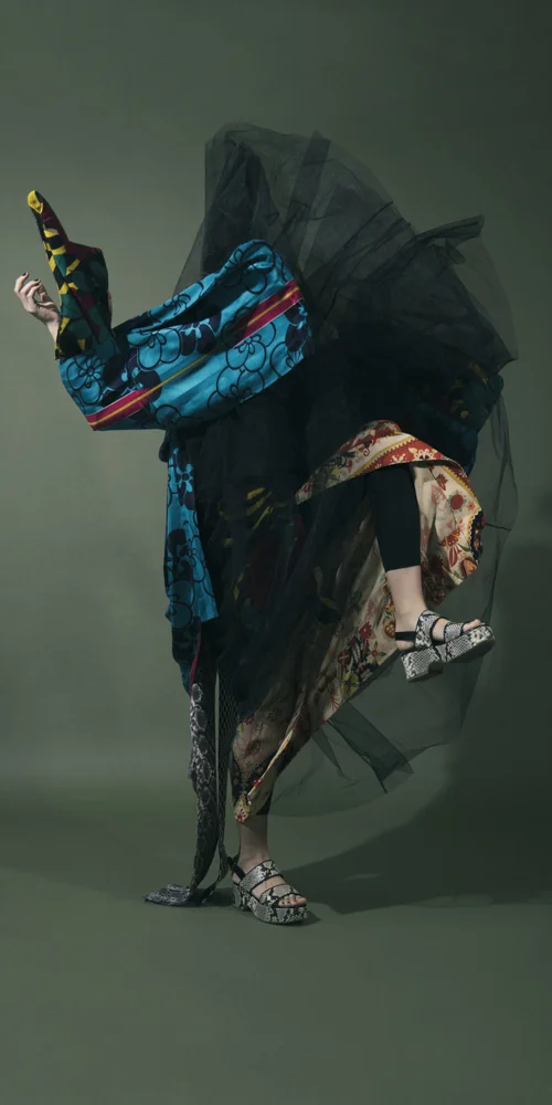 17-12-03FX-KIMONO-KAKU11464-1.jpg