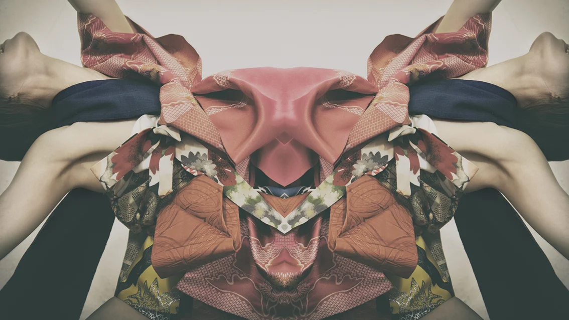 17-03-21kimono1884-2.jpg