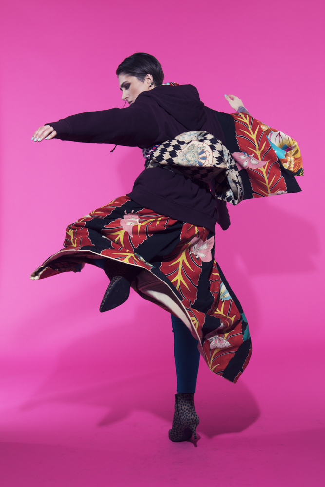 17-12-22FX-KIMONO-KAKU12053.jpg