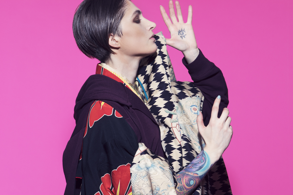17-12-22FX-KIMONO-KAKU12308.jpg