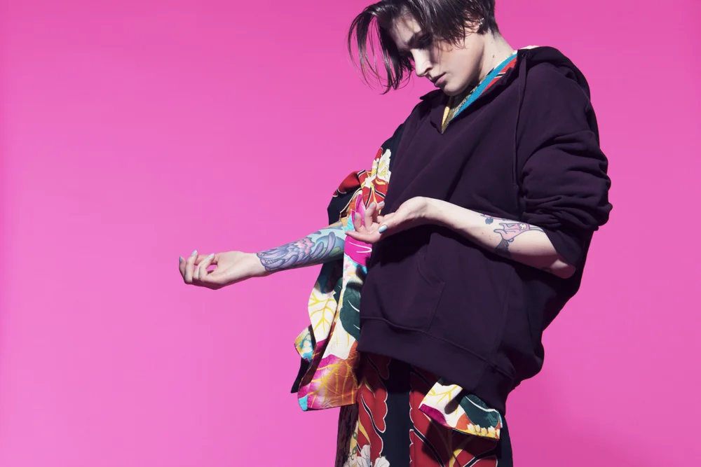 17-12-22FX-KIMONO-KAKU12603.jpg
