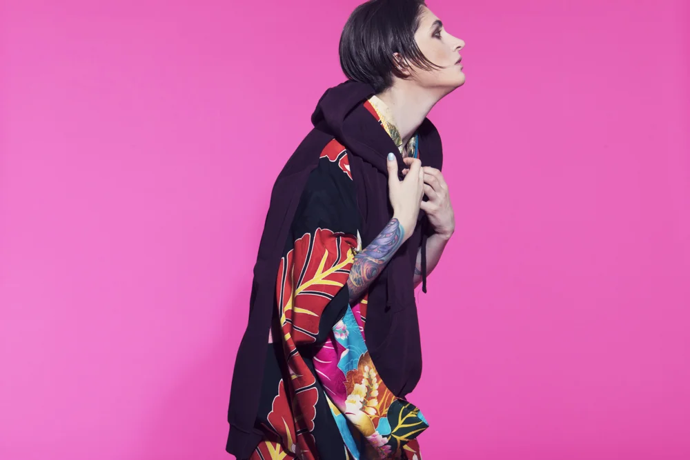 17-12-22FX-KIMONO-KAKU12450.jpg