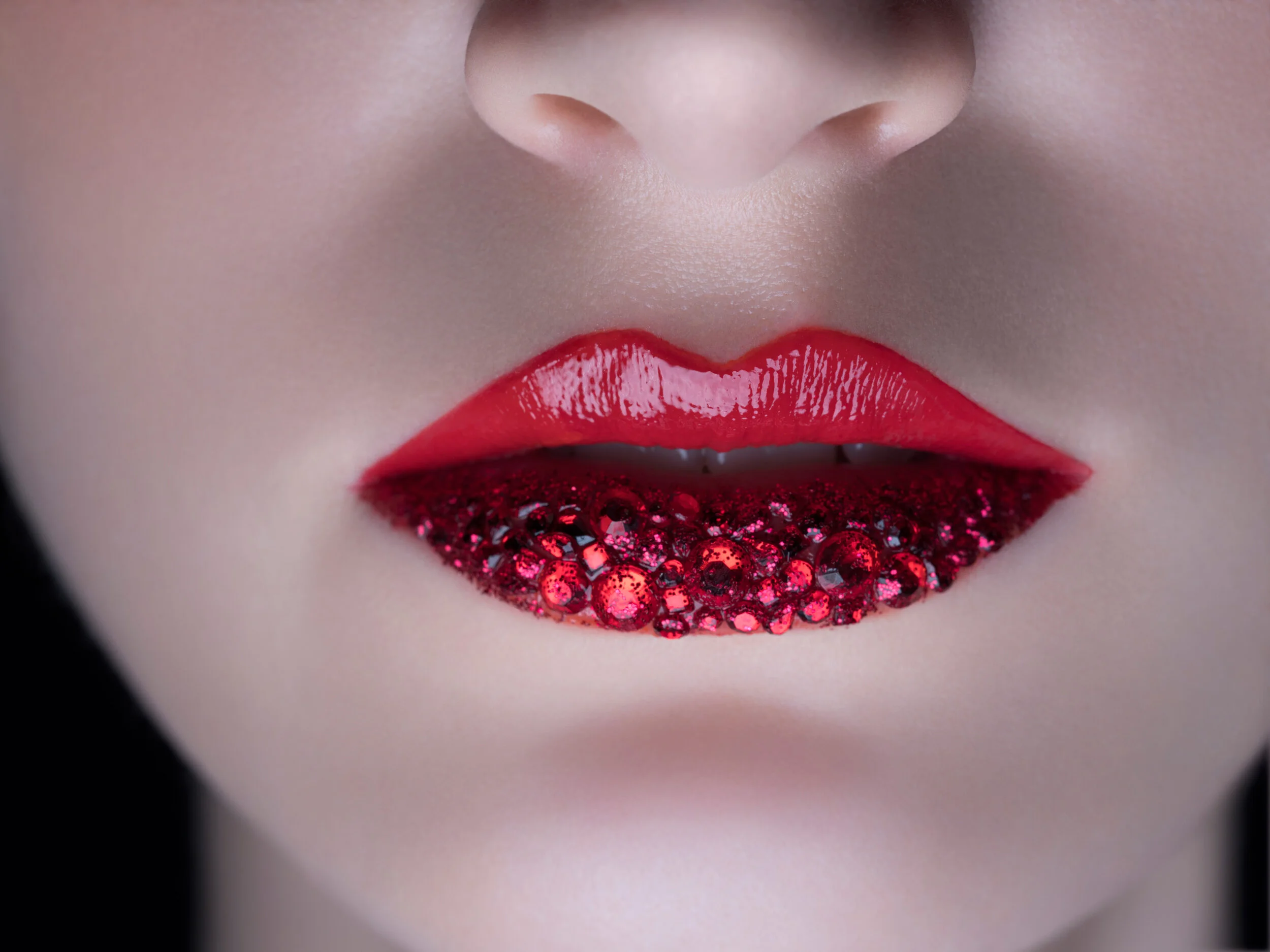 2-NANA-2-Lip-676_LAN_1127.small.jpg