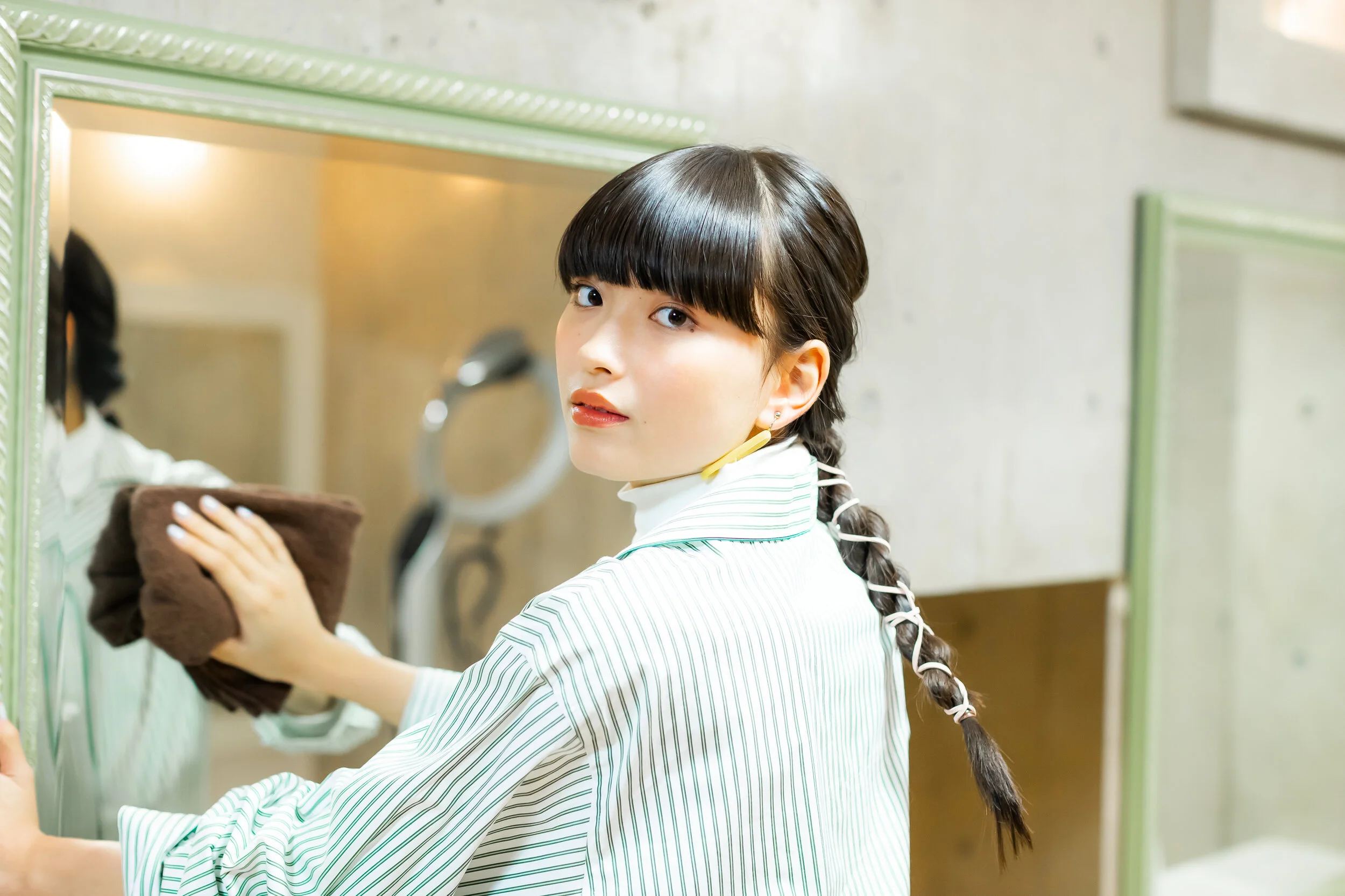 small.Asami._X2_1148.jpg