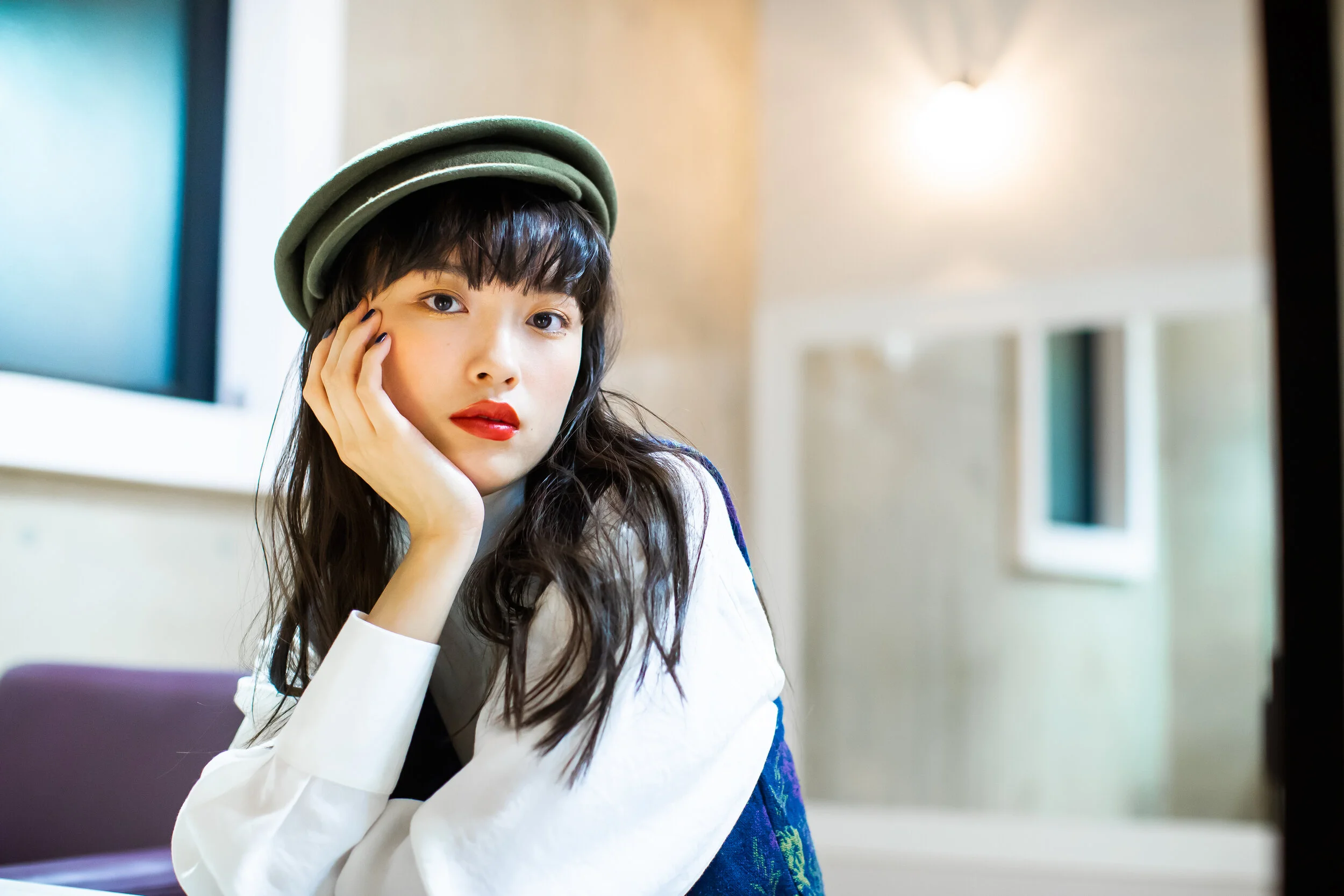 small.Asami._X2_1601.jpg